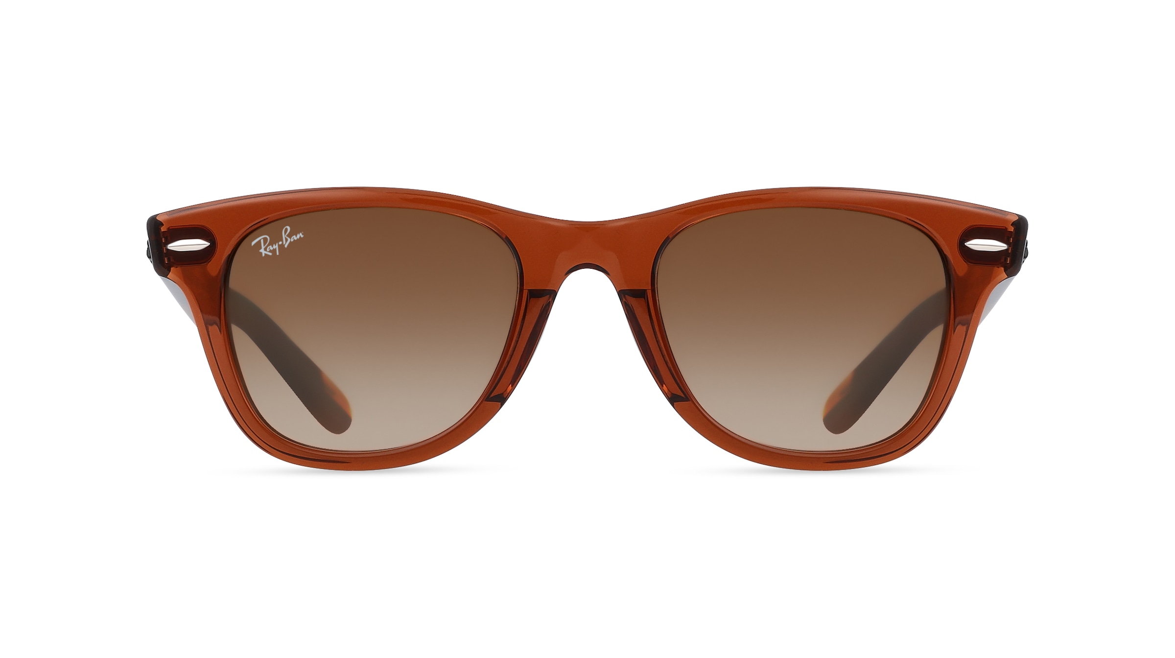 Ray-Ban Junior RJ9066S