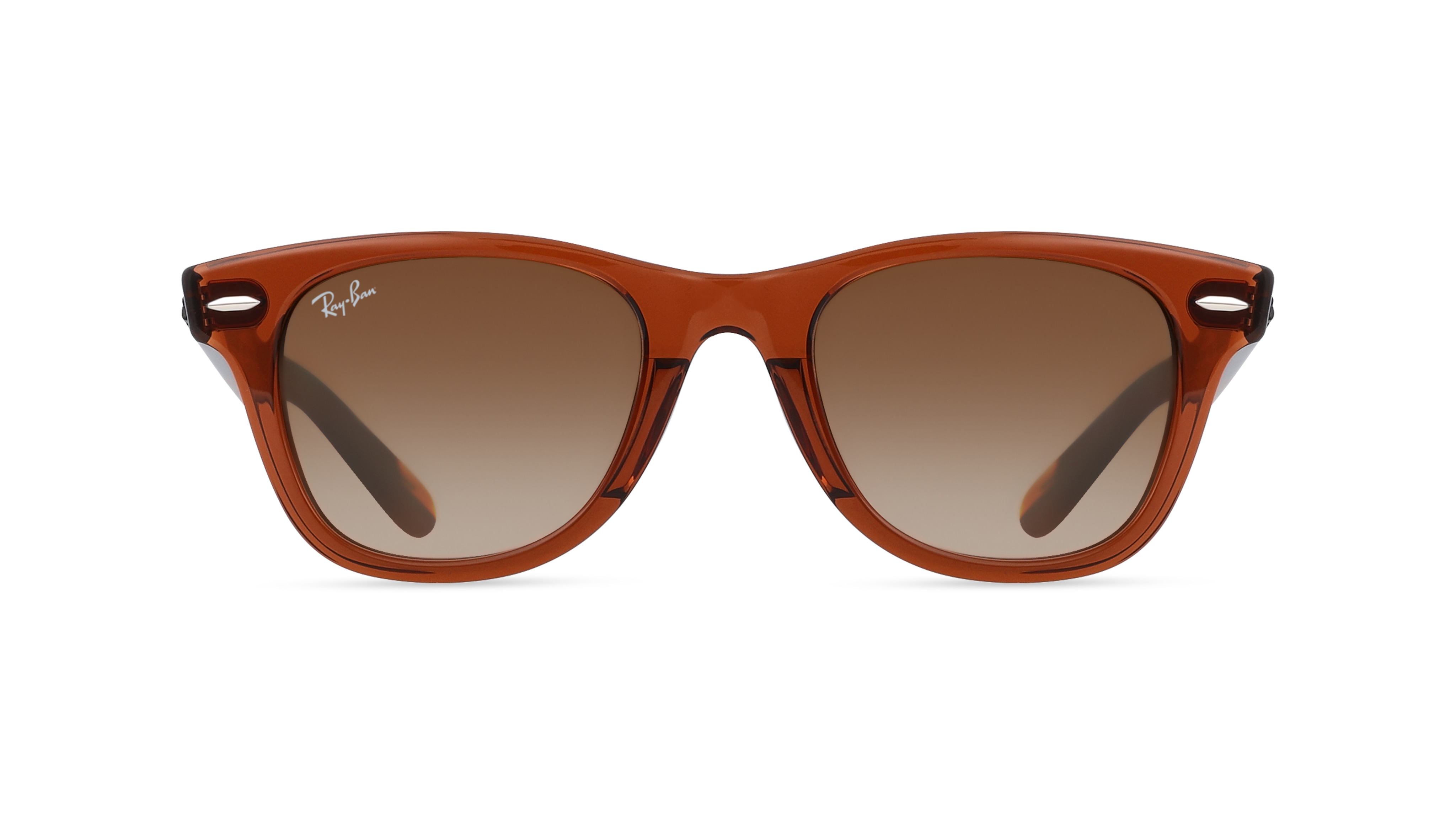 RAY BAN JUNIOR RJ9066S
