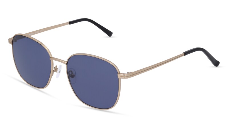 BE 029 SUN CL Fielmann