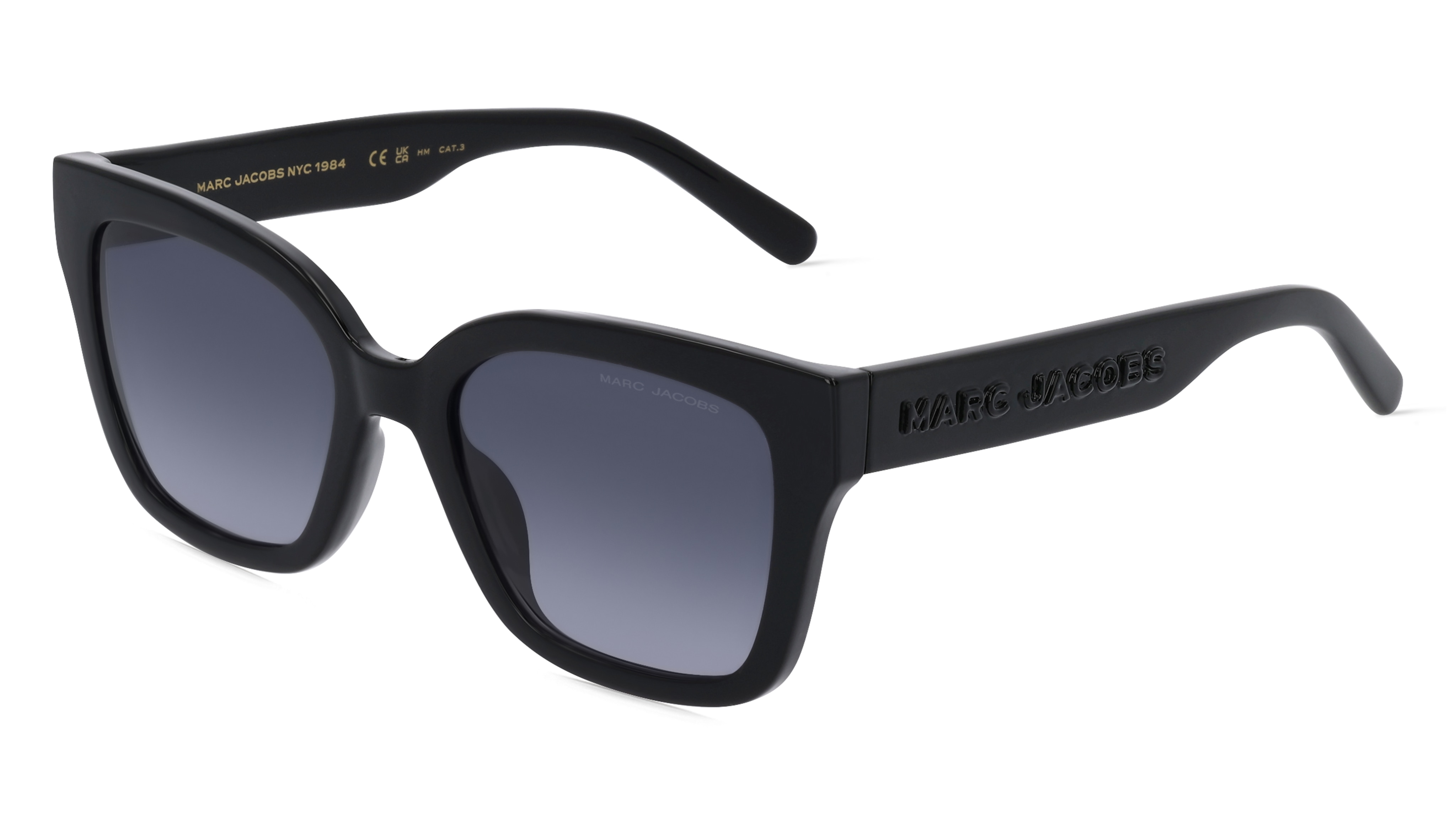 Marc Jacobs 658/S