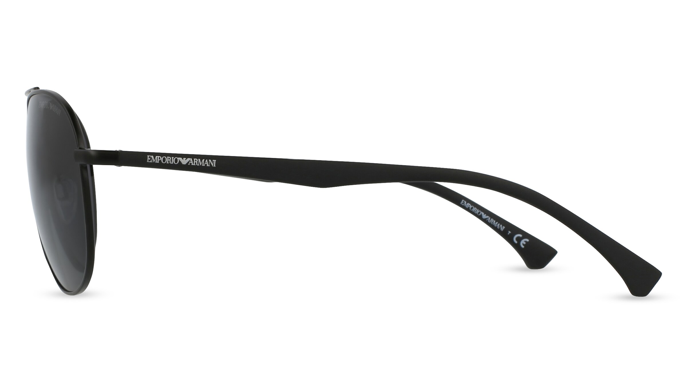 Emporio Armani EA 2096