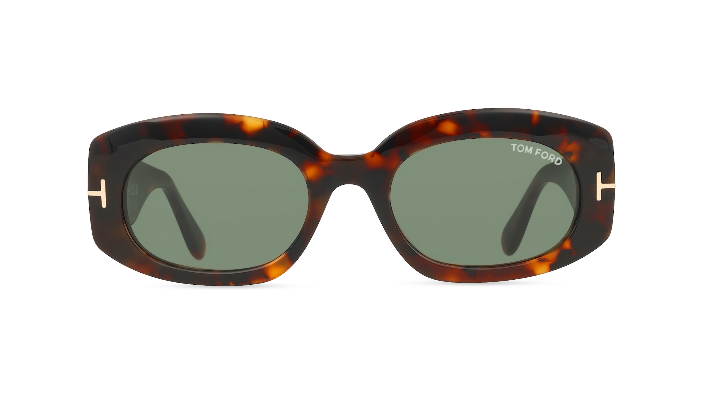 Tom Ford FT1187 CIELLE