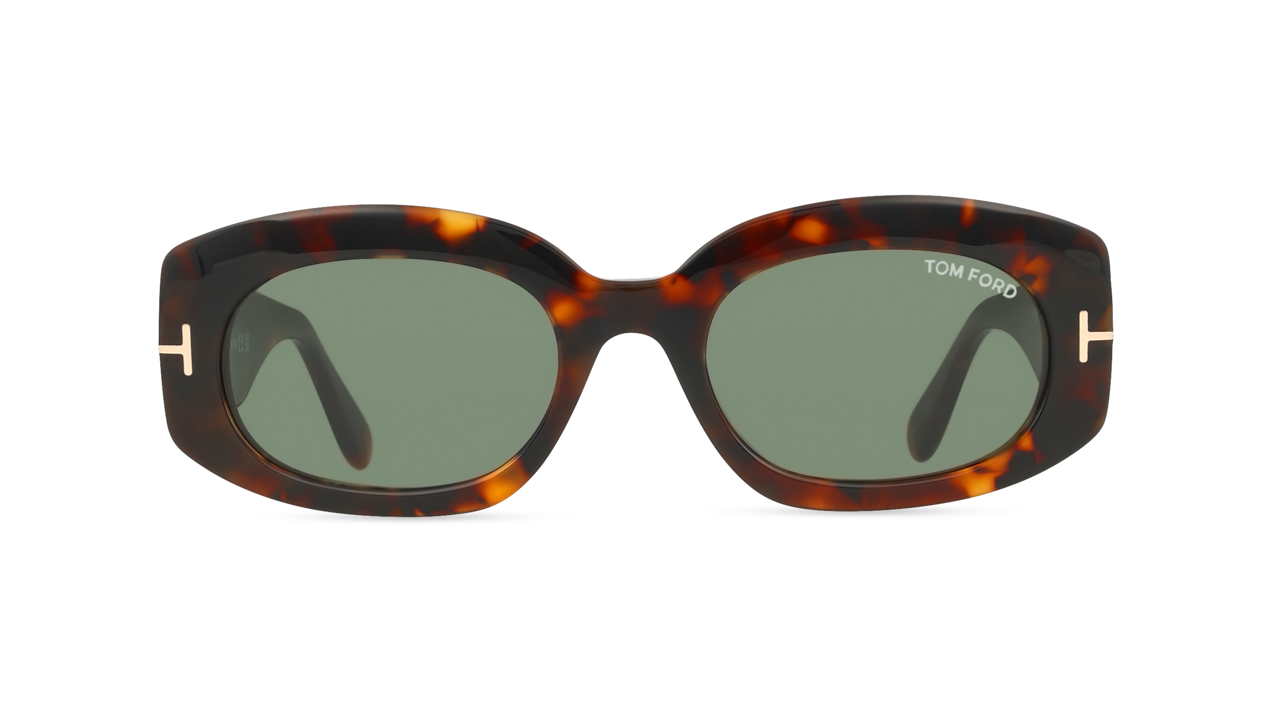 Tom Ford FT1187 CIELLE