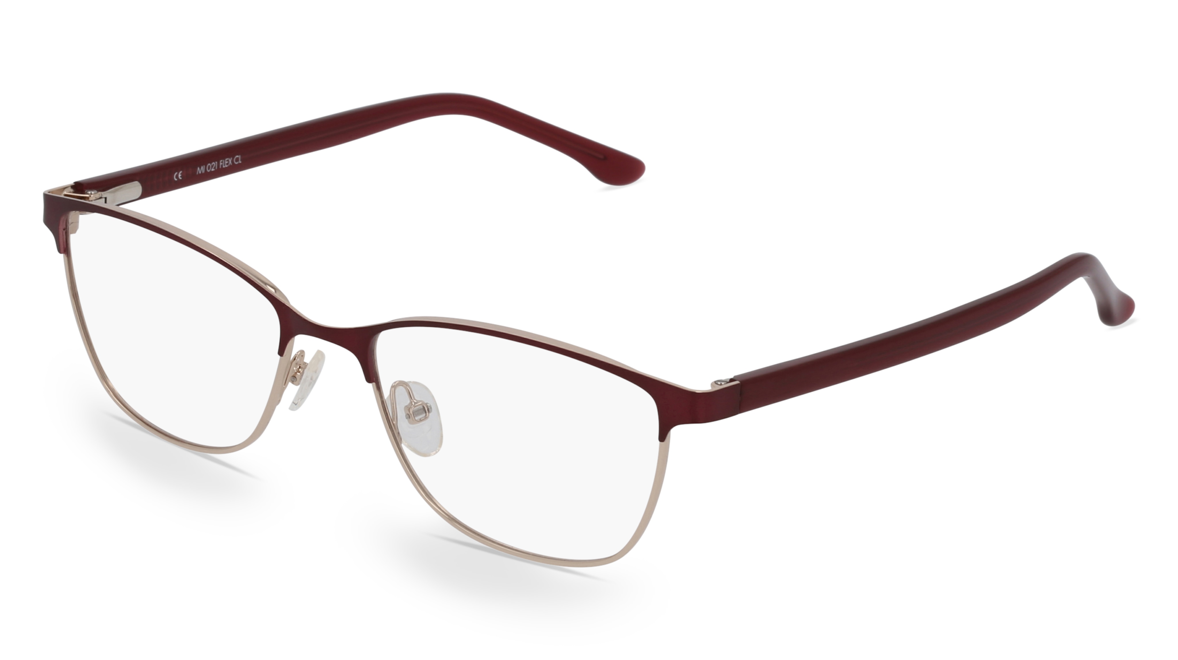 Fielmann MI 021 FLEX CL