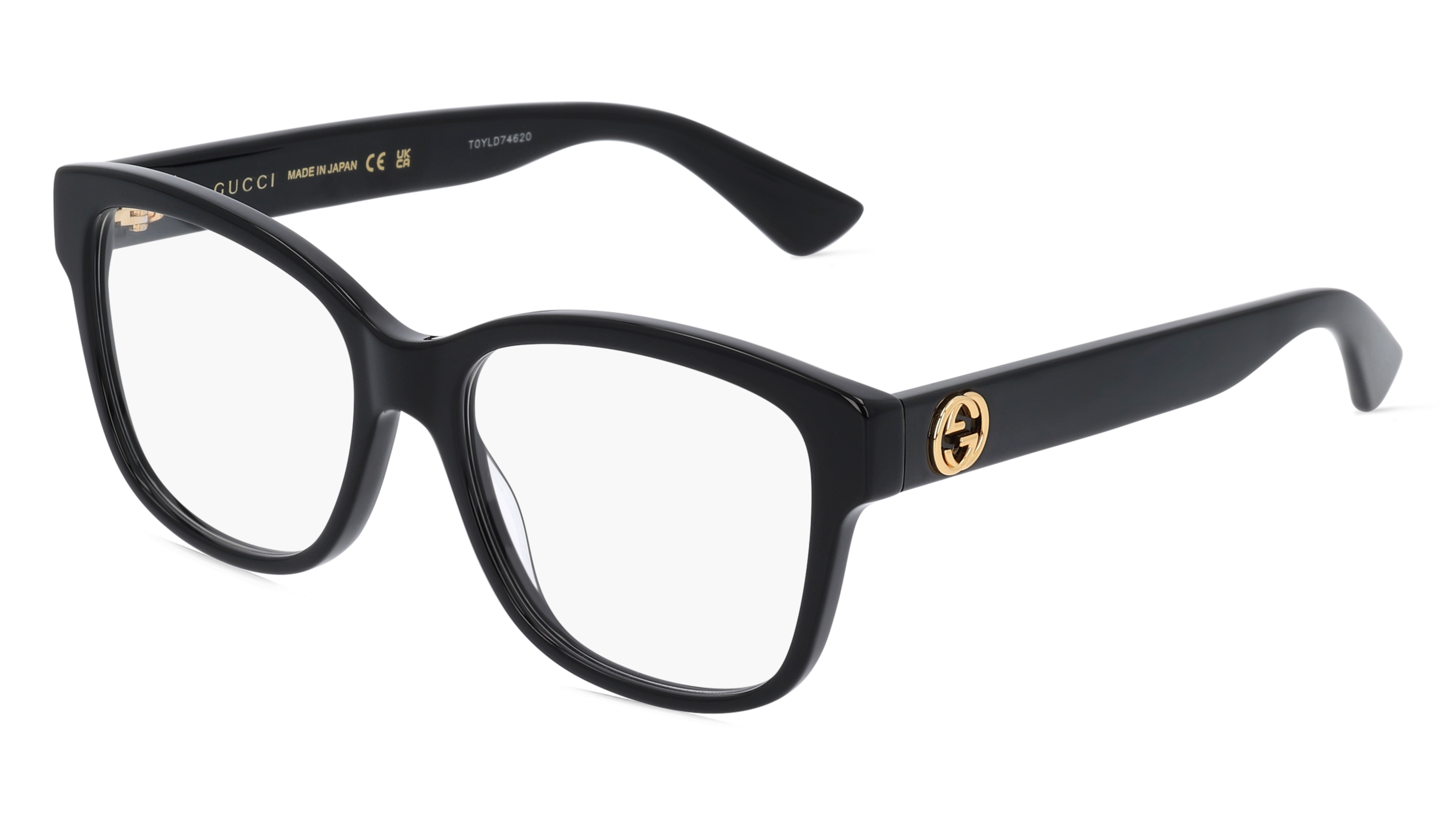 Gucci GG0038ON