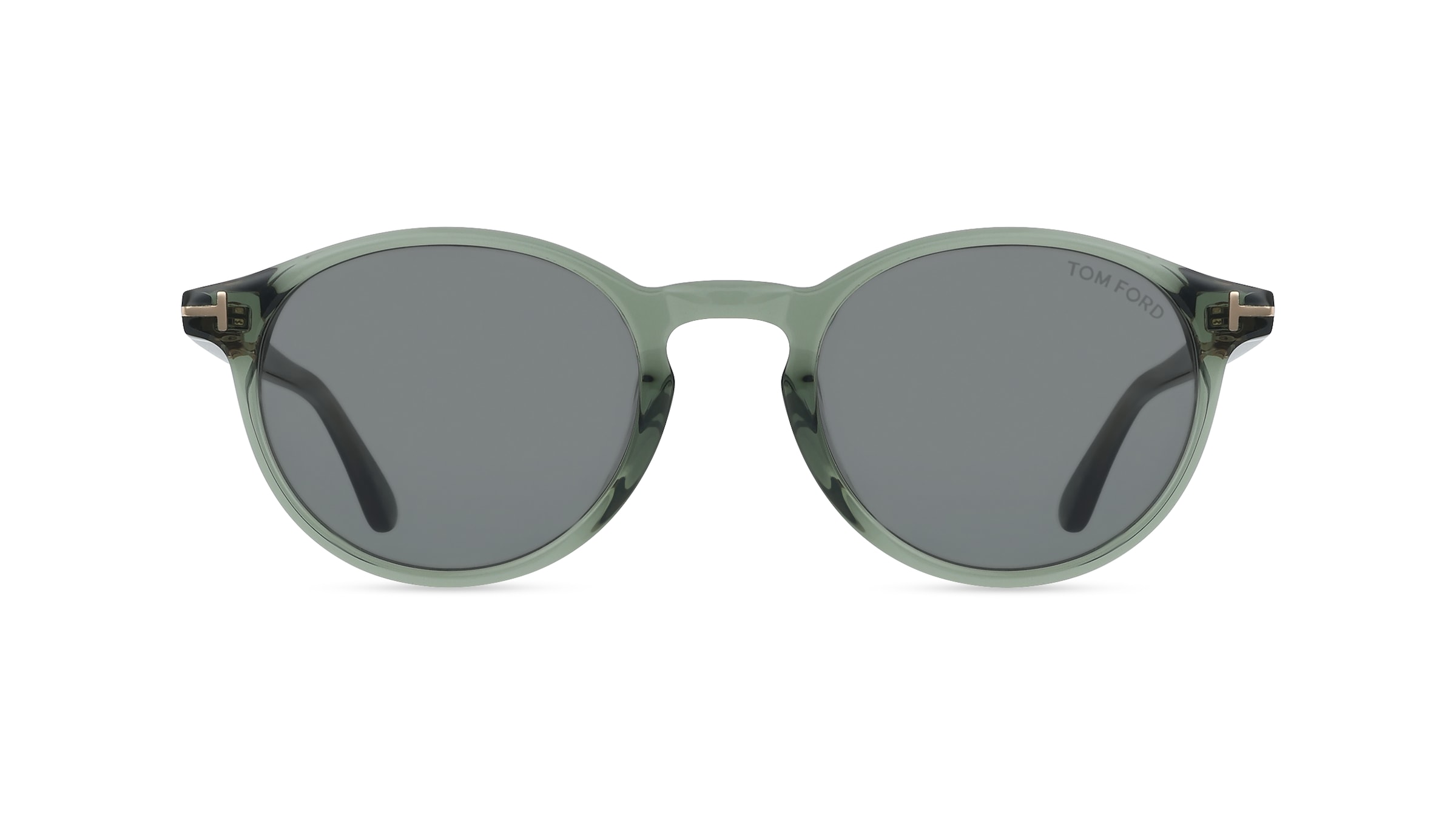 Tom Ford FT1331 PRESCOTT-02