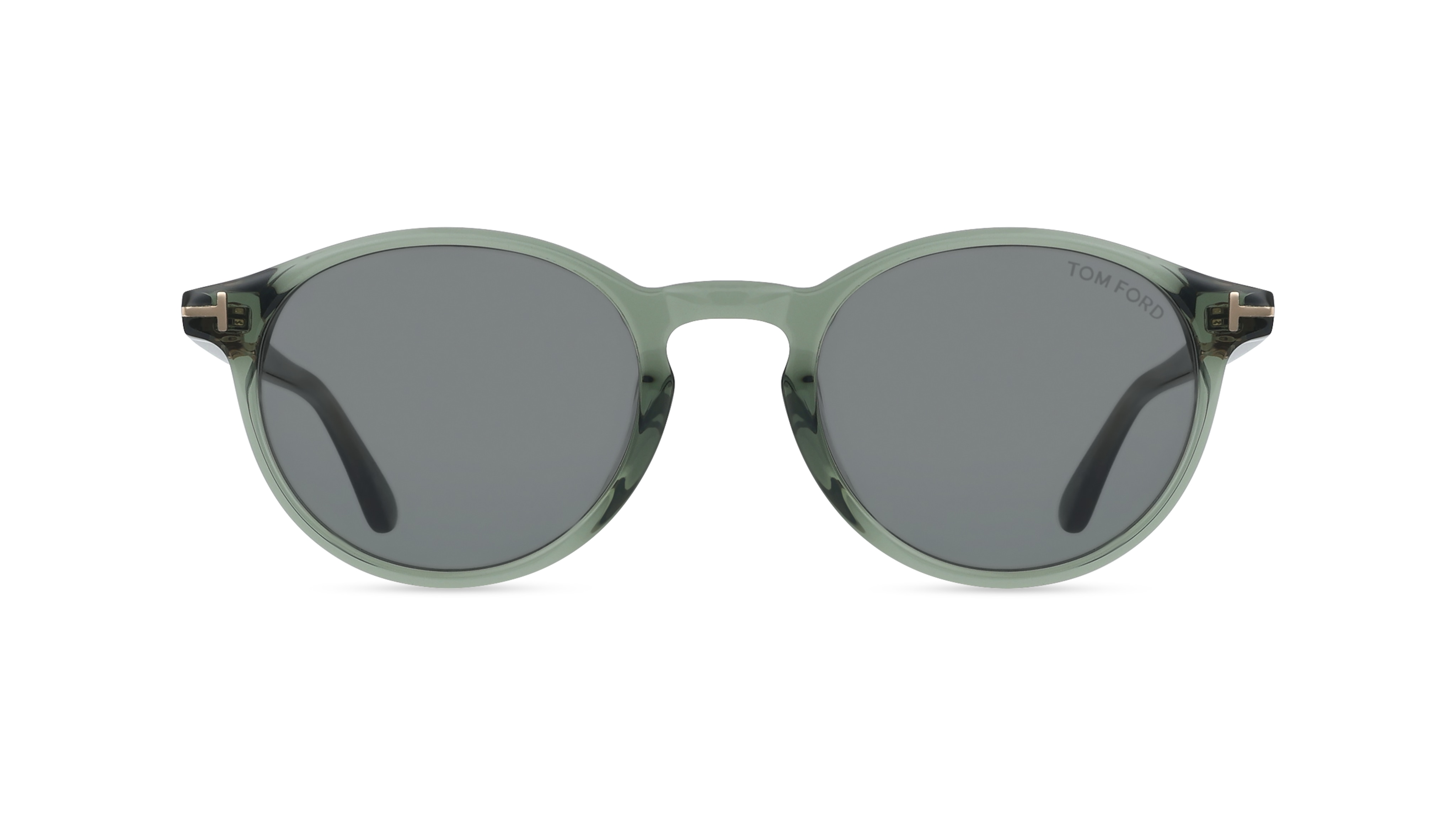 Tom Ford FT1331 PRESCOTT-02
