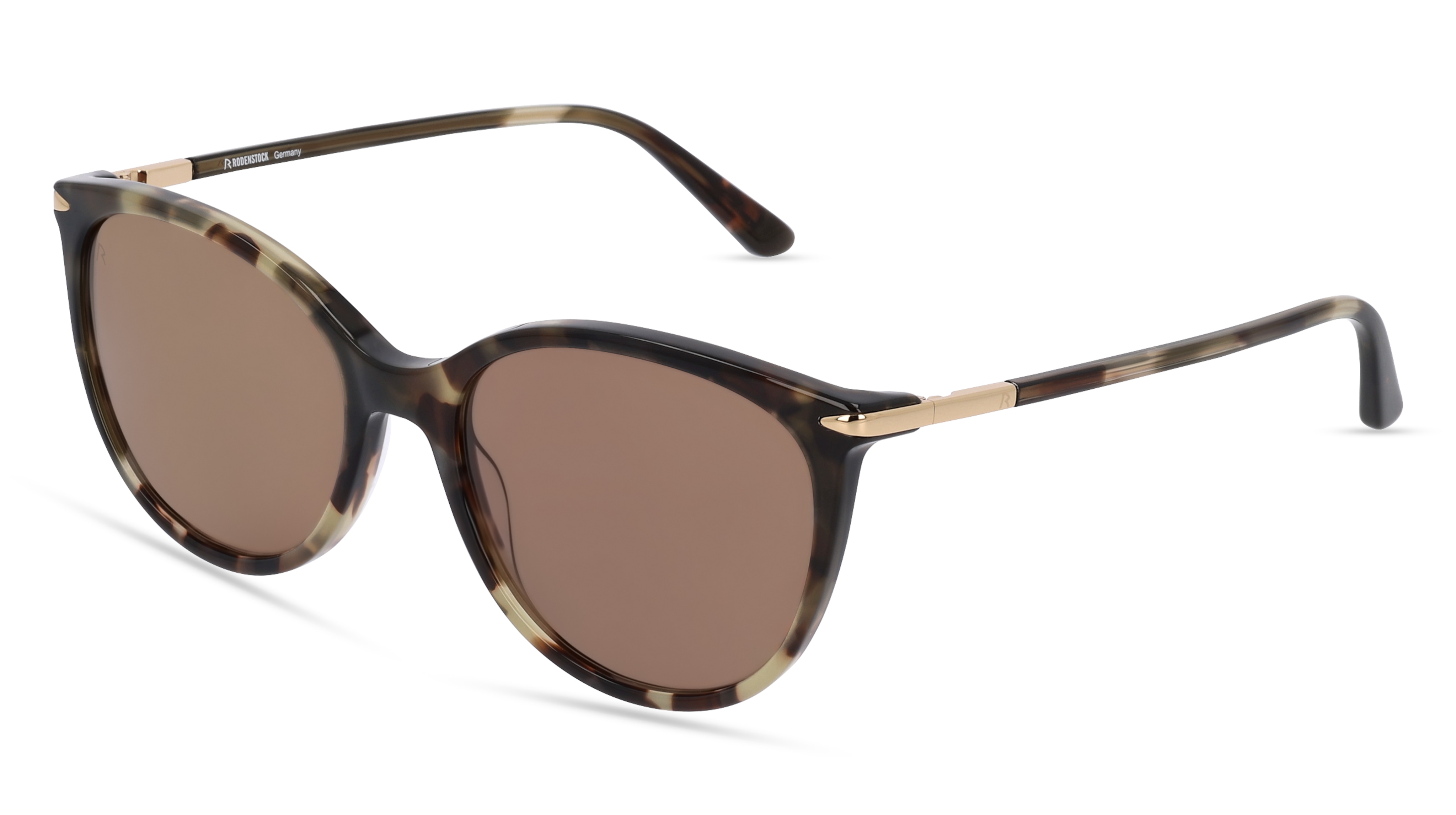 Rodenstock 3322