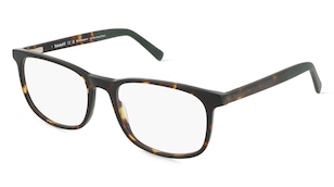 variant 14389 / Timberland TB1822 / Avana Scuro