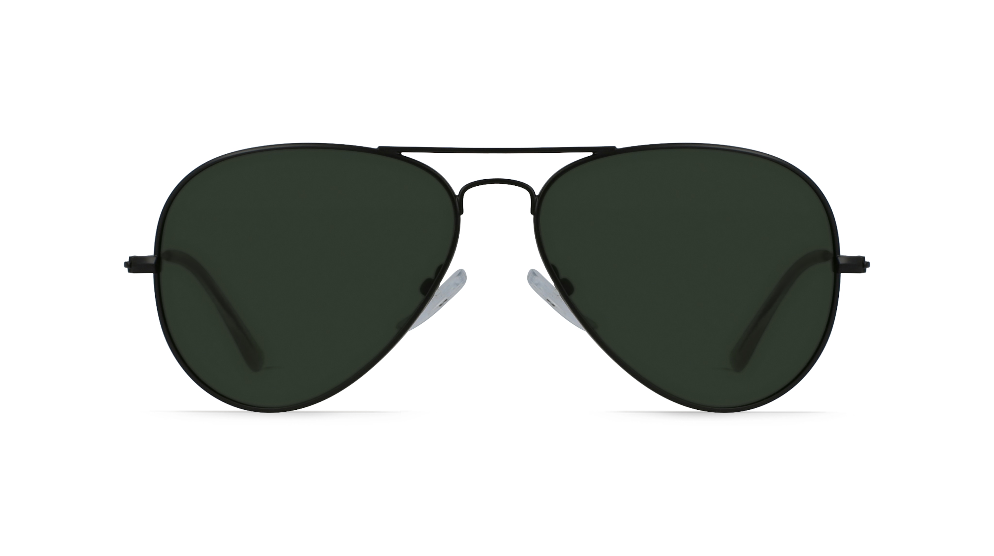 Fielmann BD 277 SUN CL