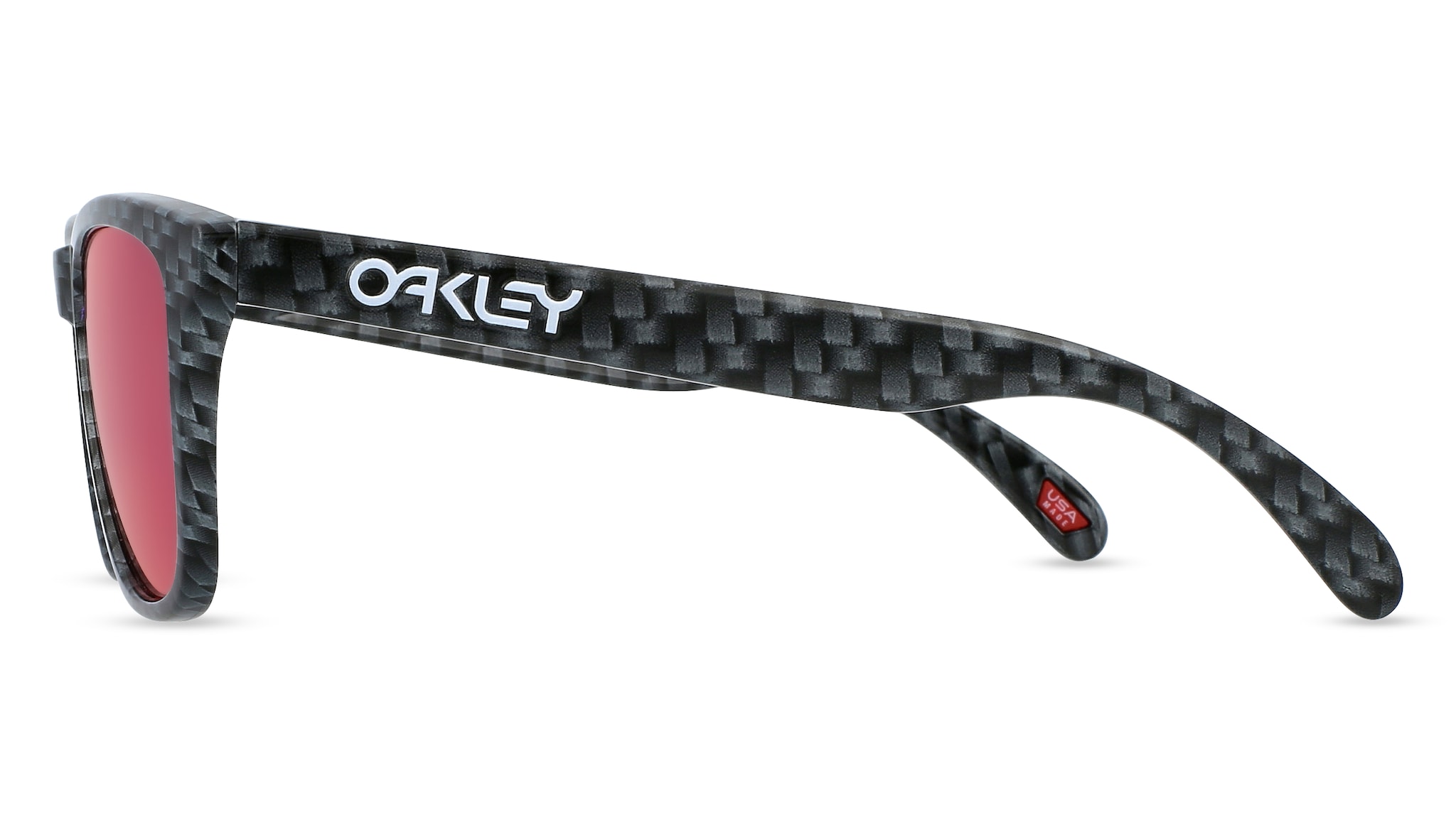 Oakley OO9013 FROGSKINS