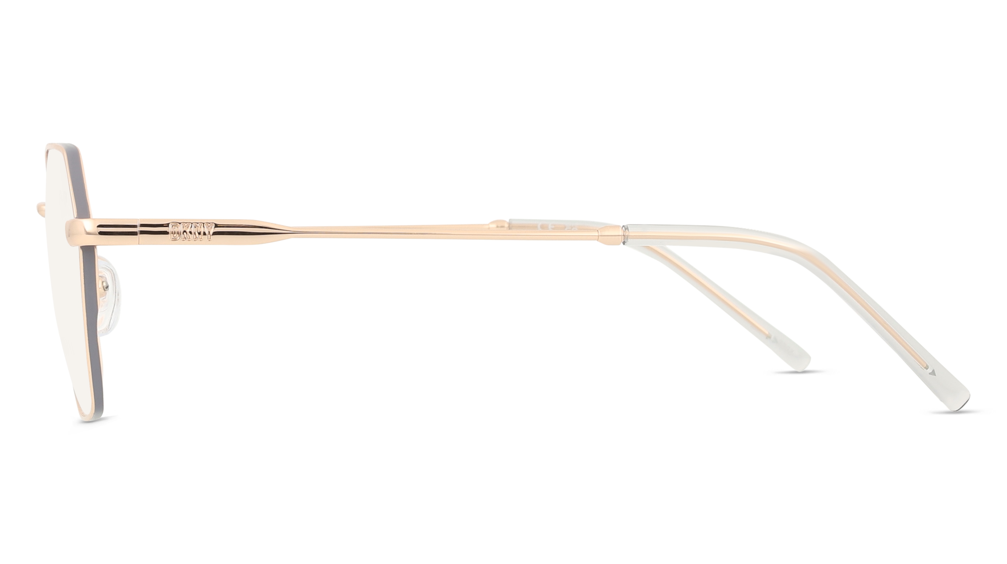 DKNY DK1033