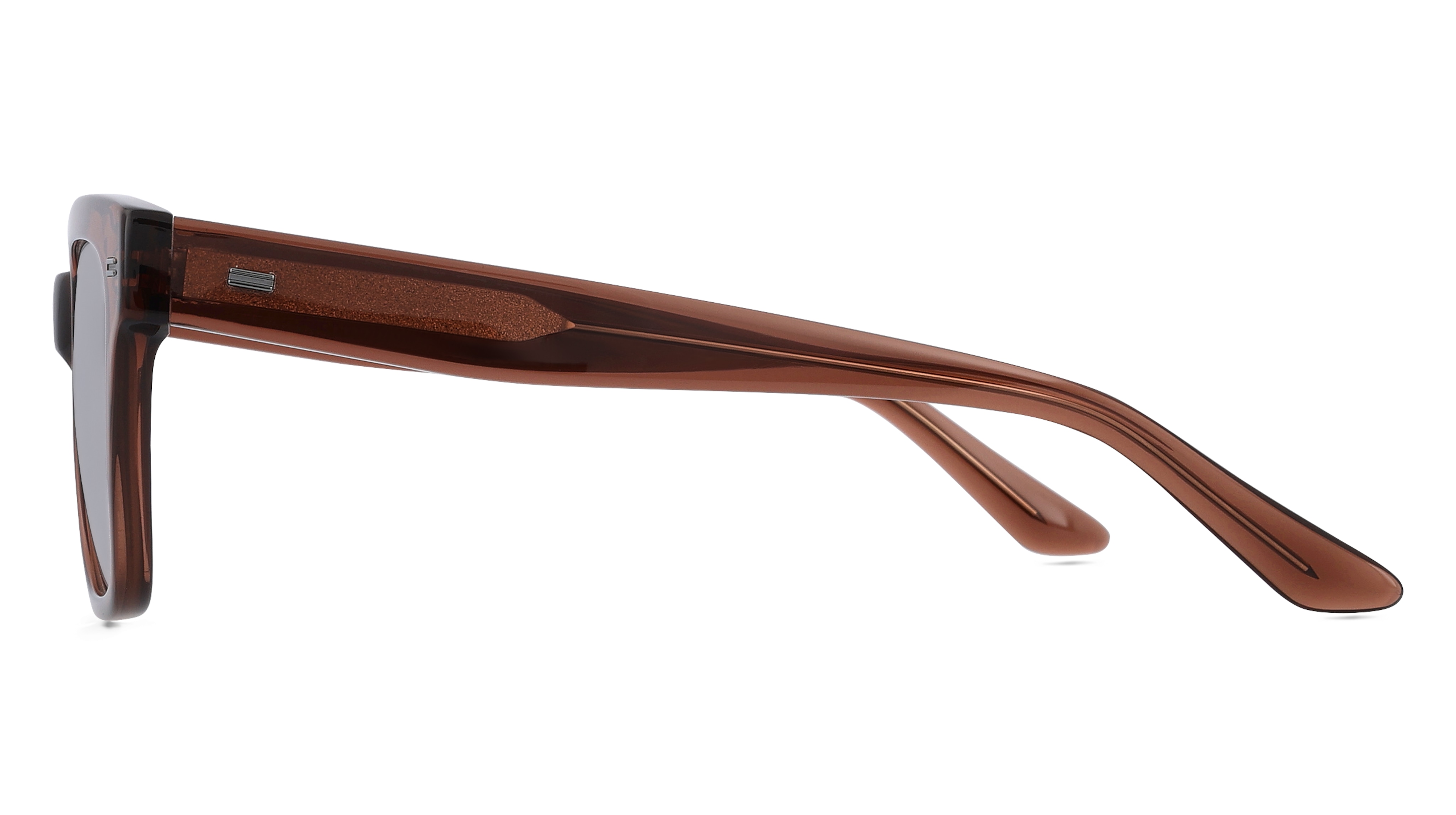 Fielmann LN 034 SUN CL