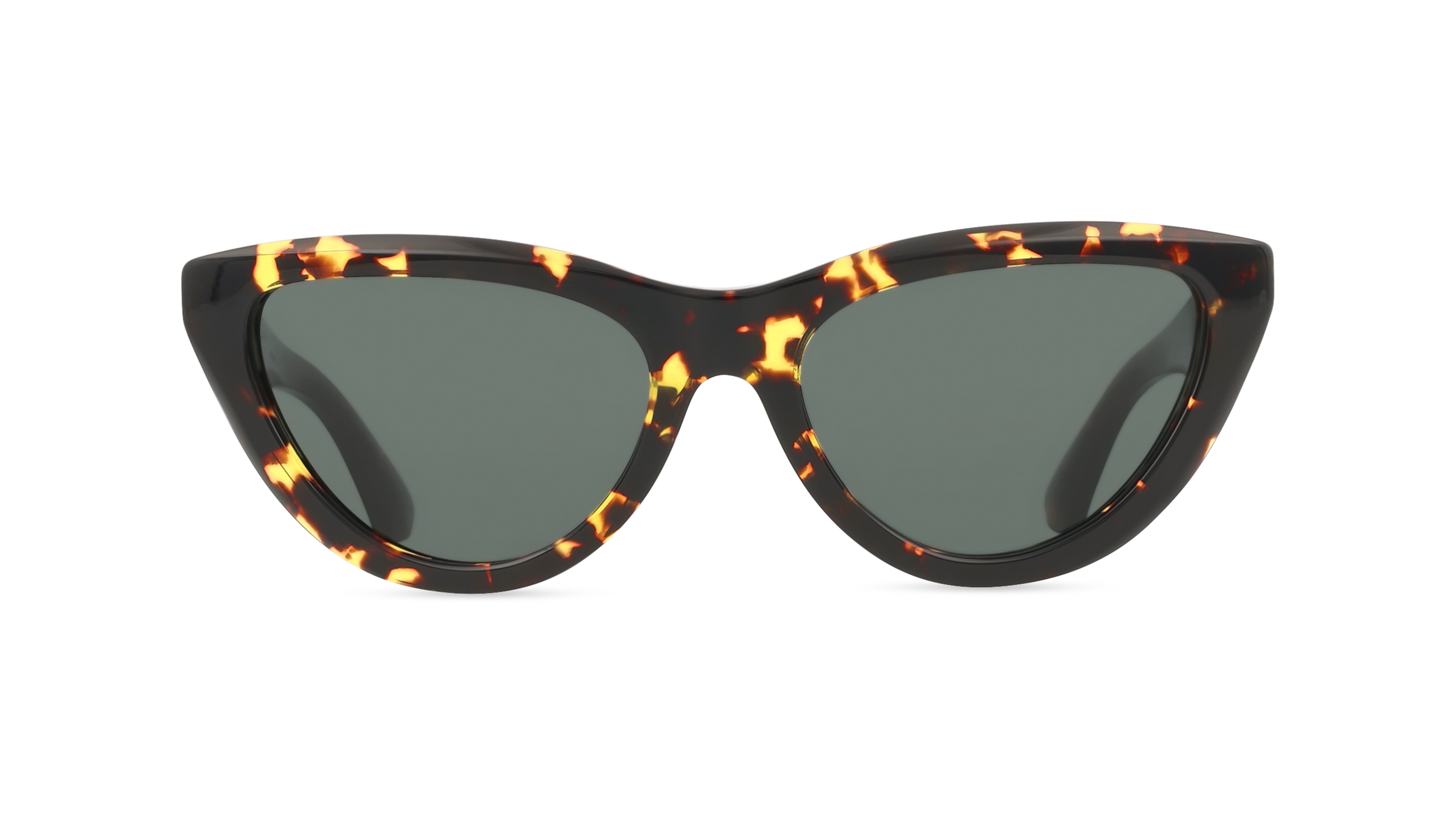 Burberry BE4436U