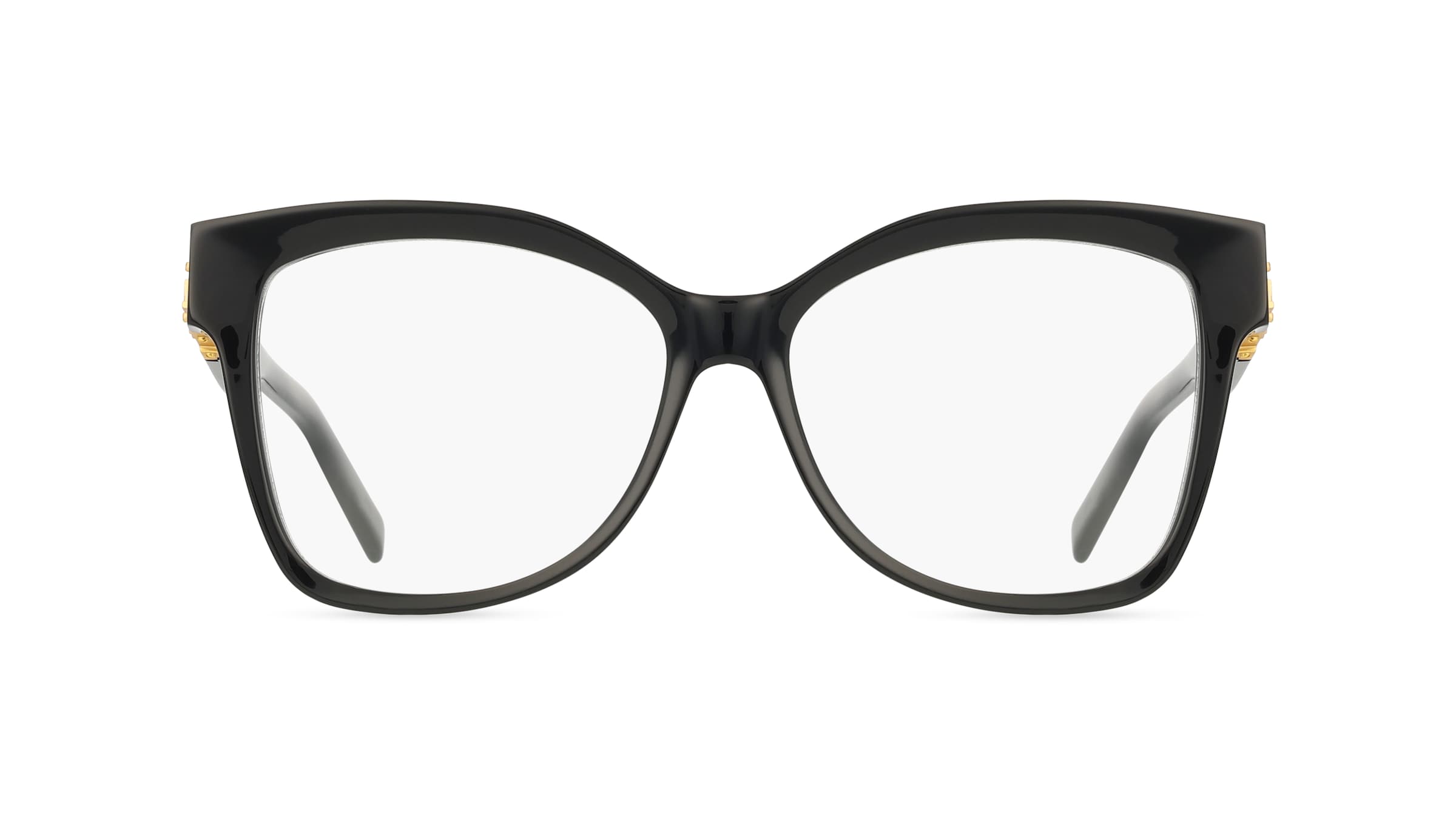 Karl Lagerfeld KL6149