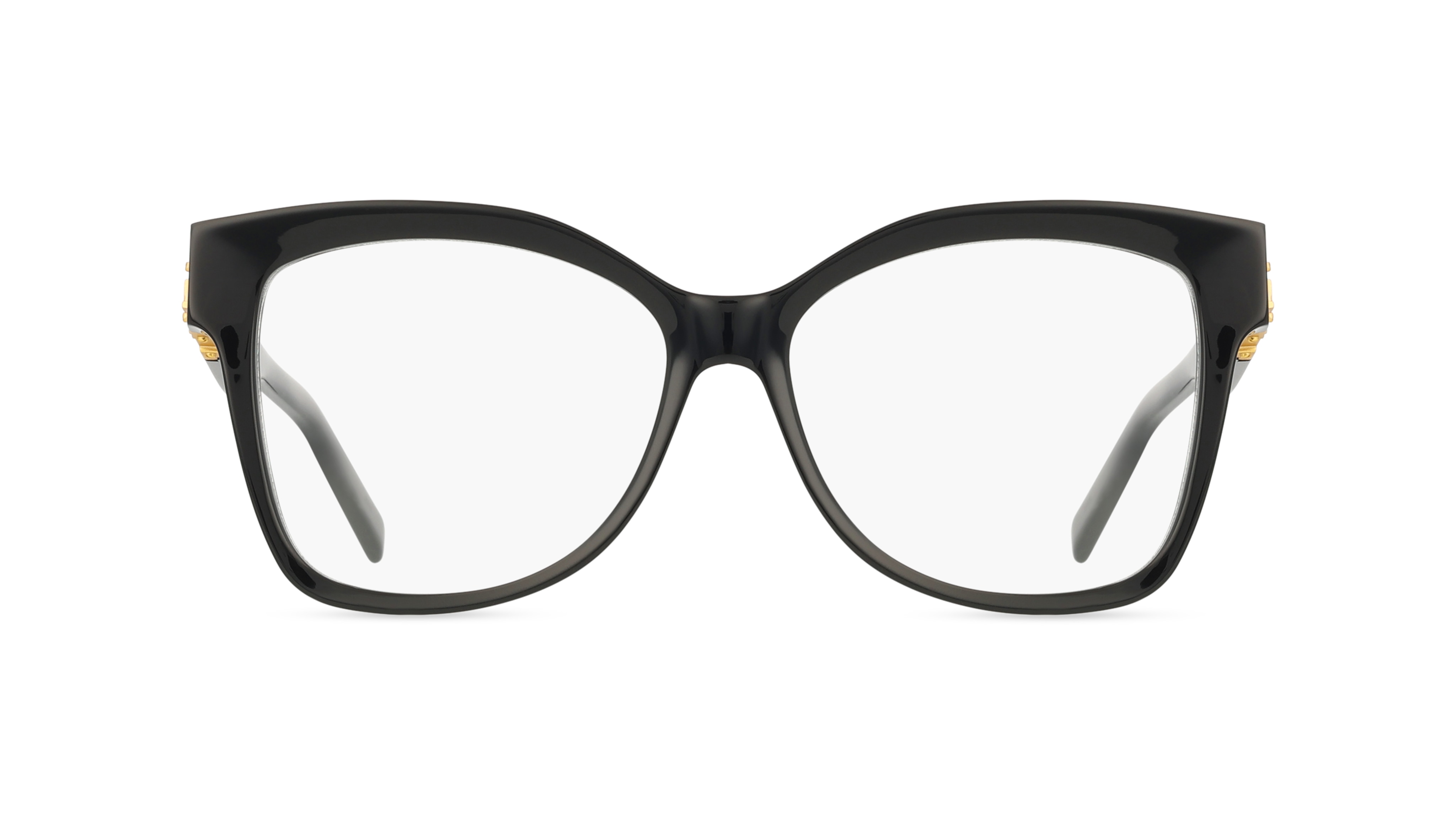 Karl Lagerfeld KL6149