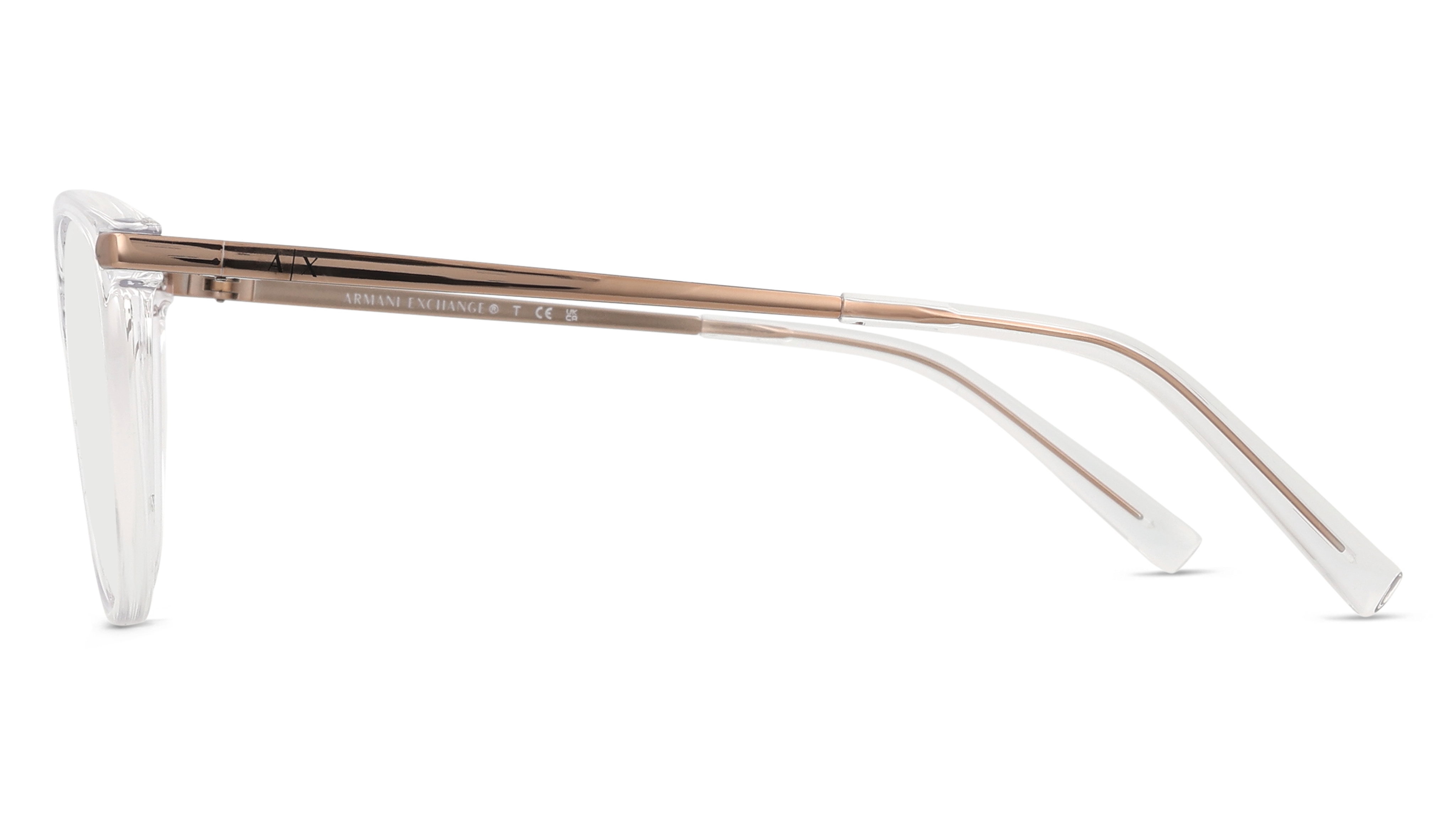 Armani Exchange 0AX3078