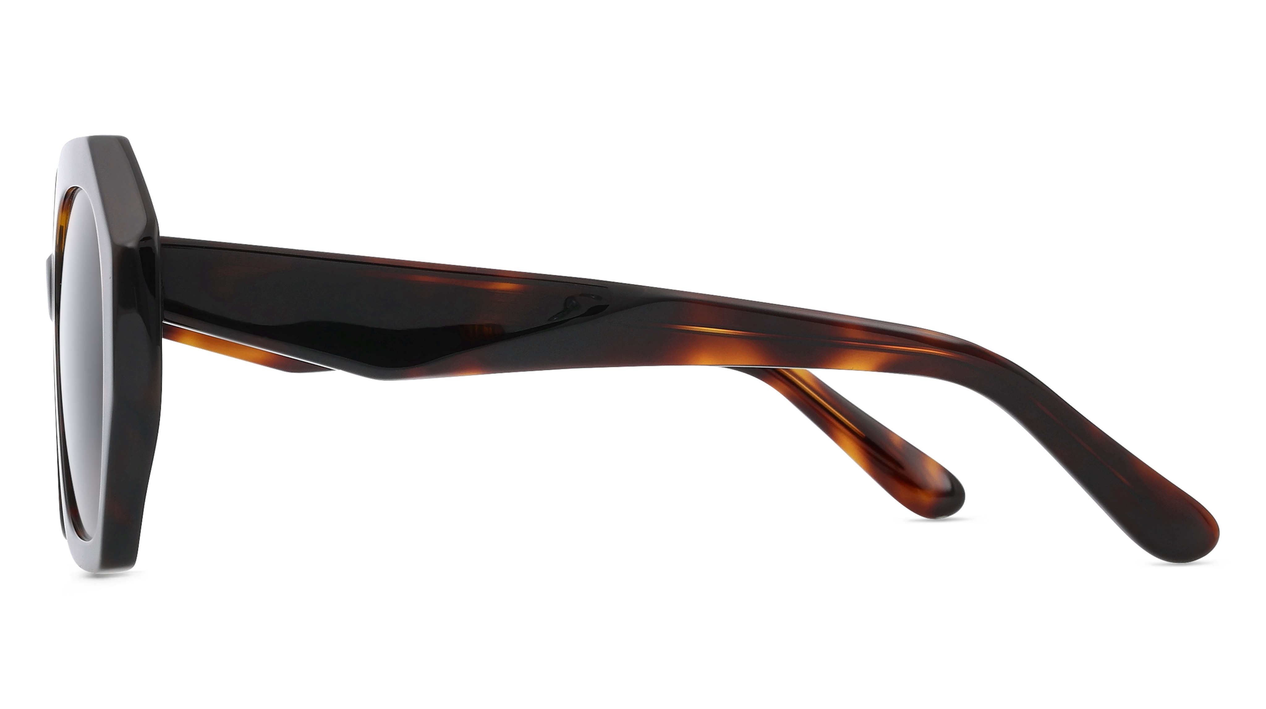 Fielmann MF 051 SUN FA