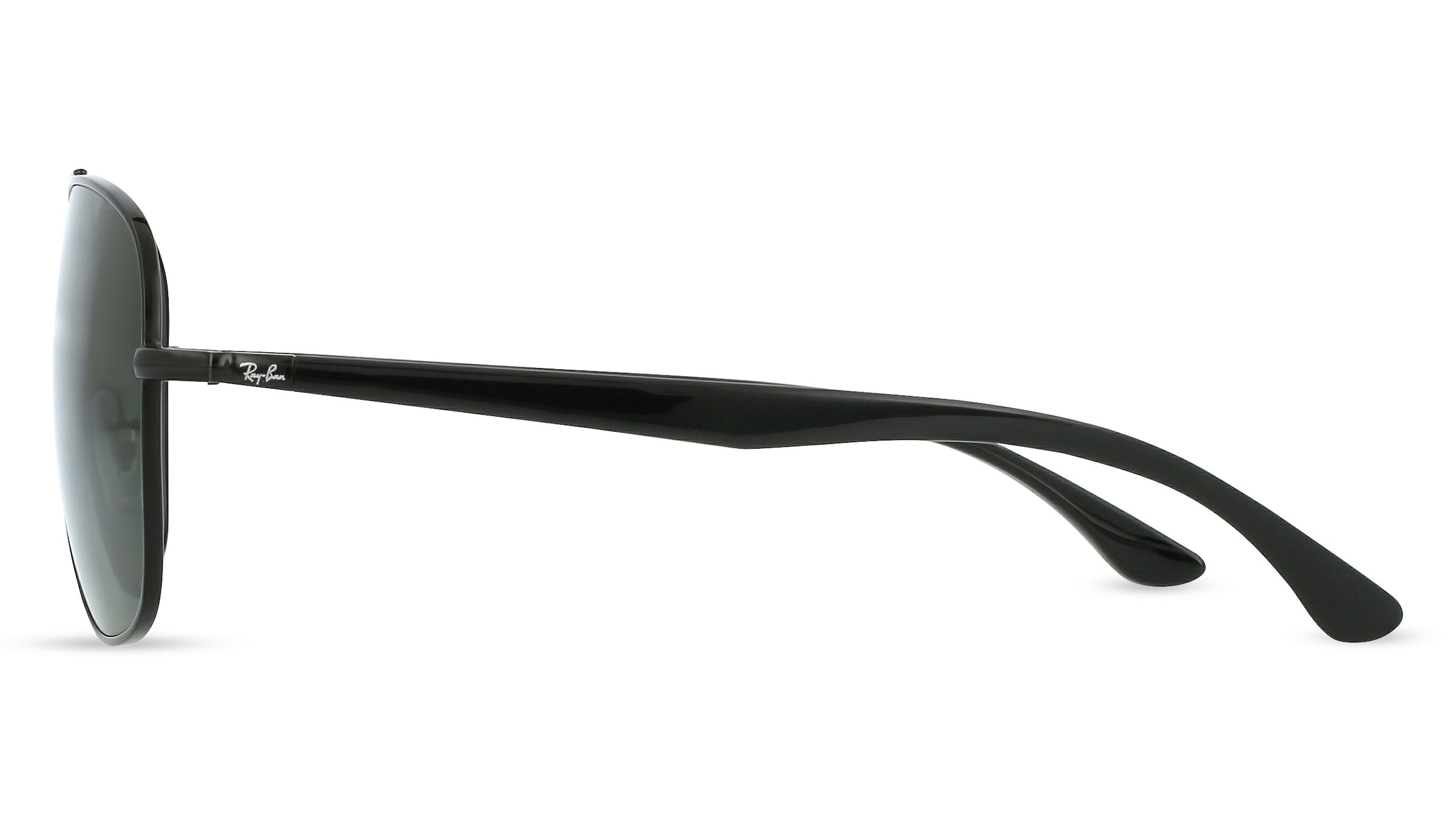 Ray-Ban RB 3683