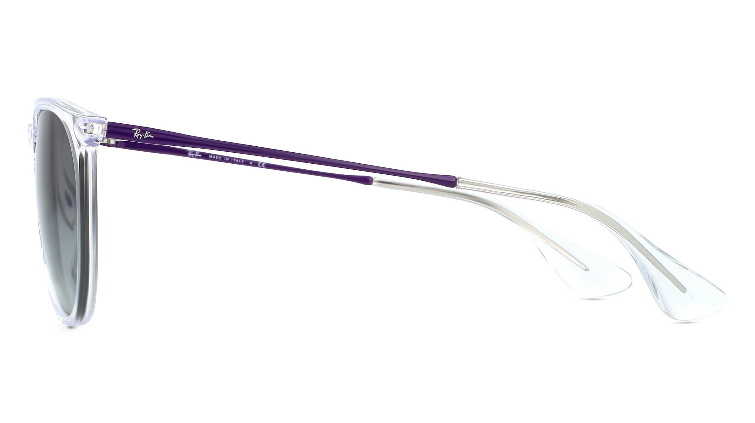 Ray-Ban RB 4171 ERIKA