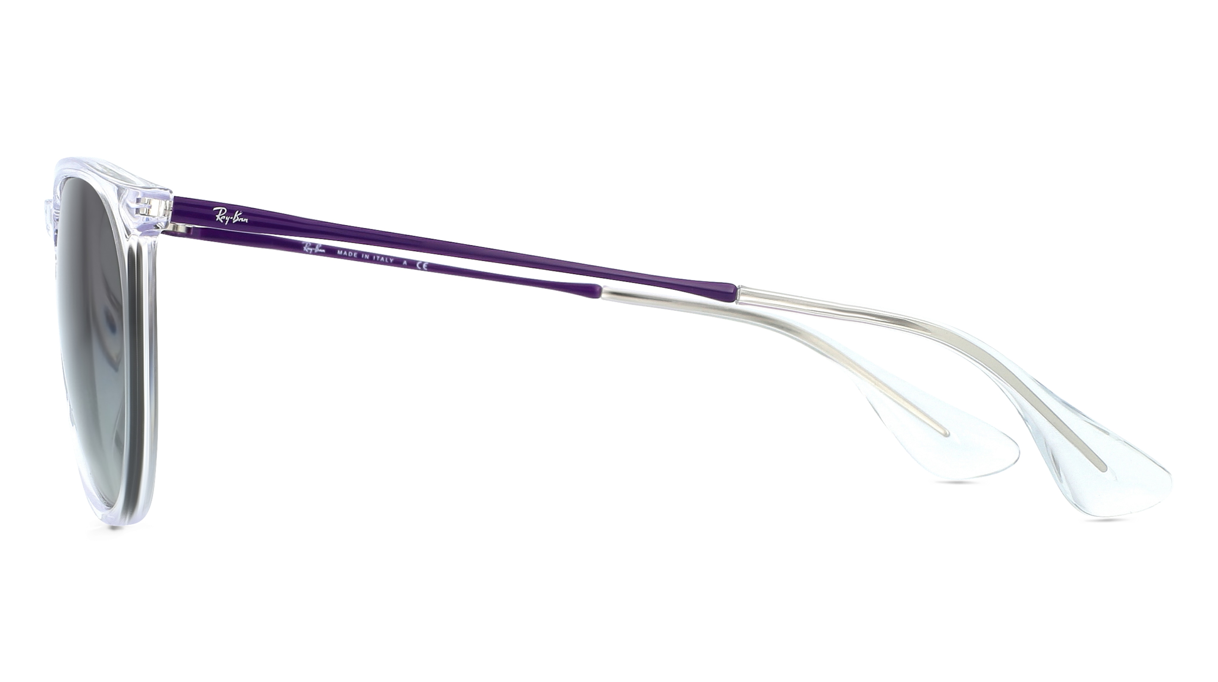 Ray-Ban RB 4171 ERIKA