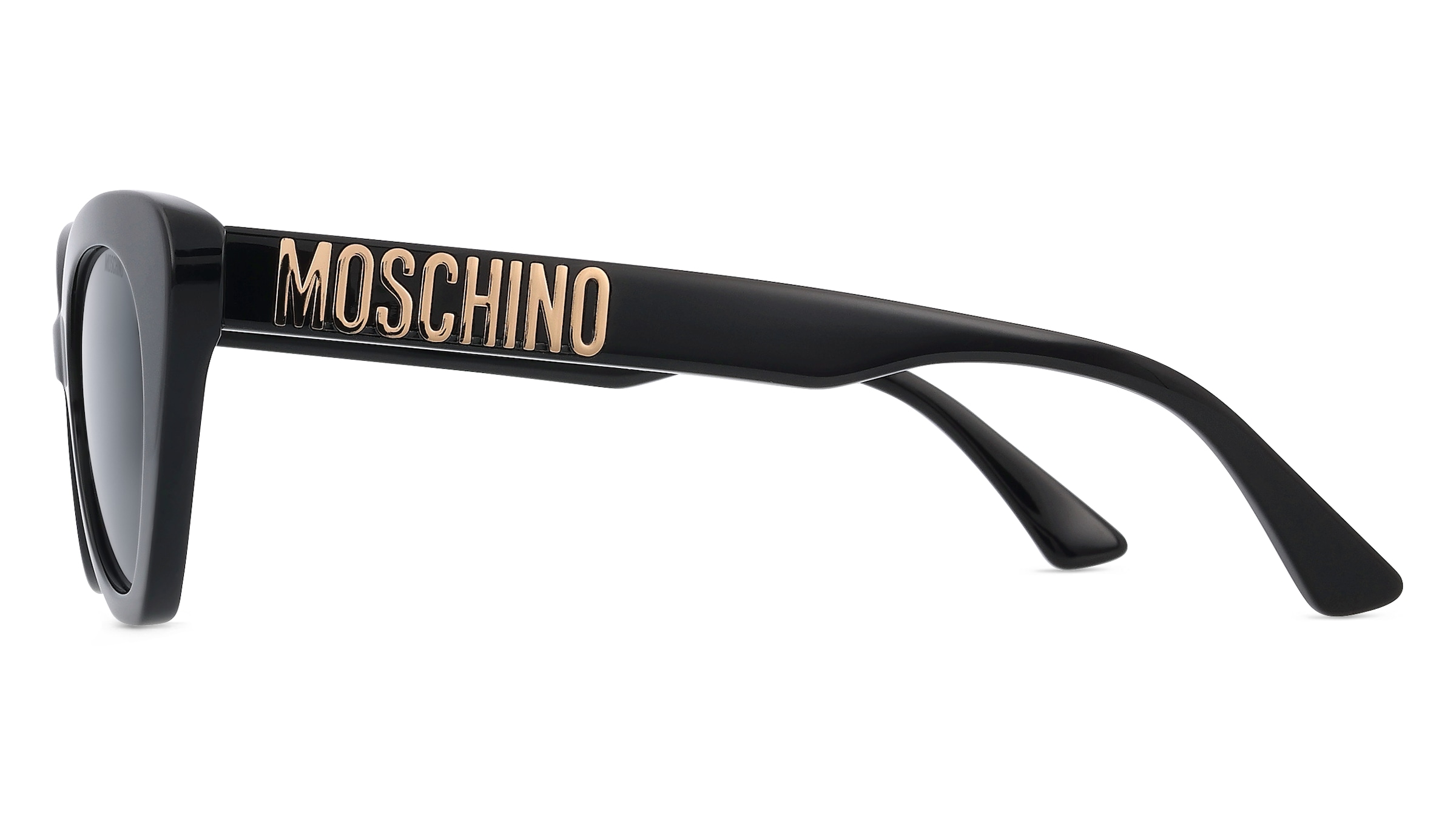 Moschino 147/S