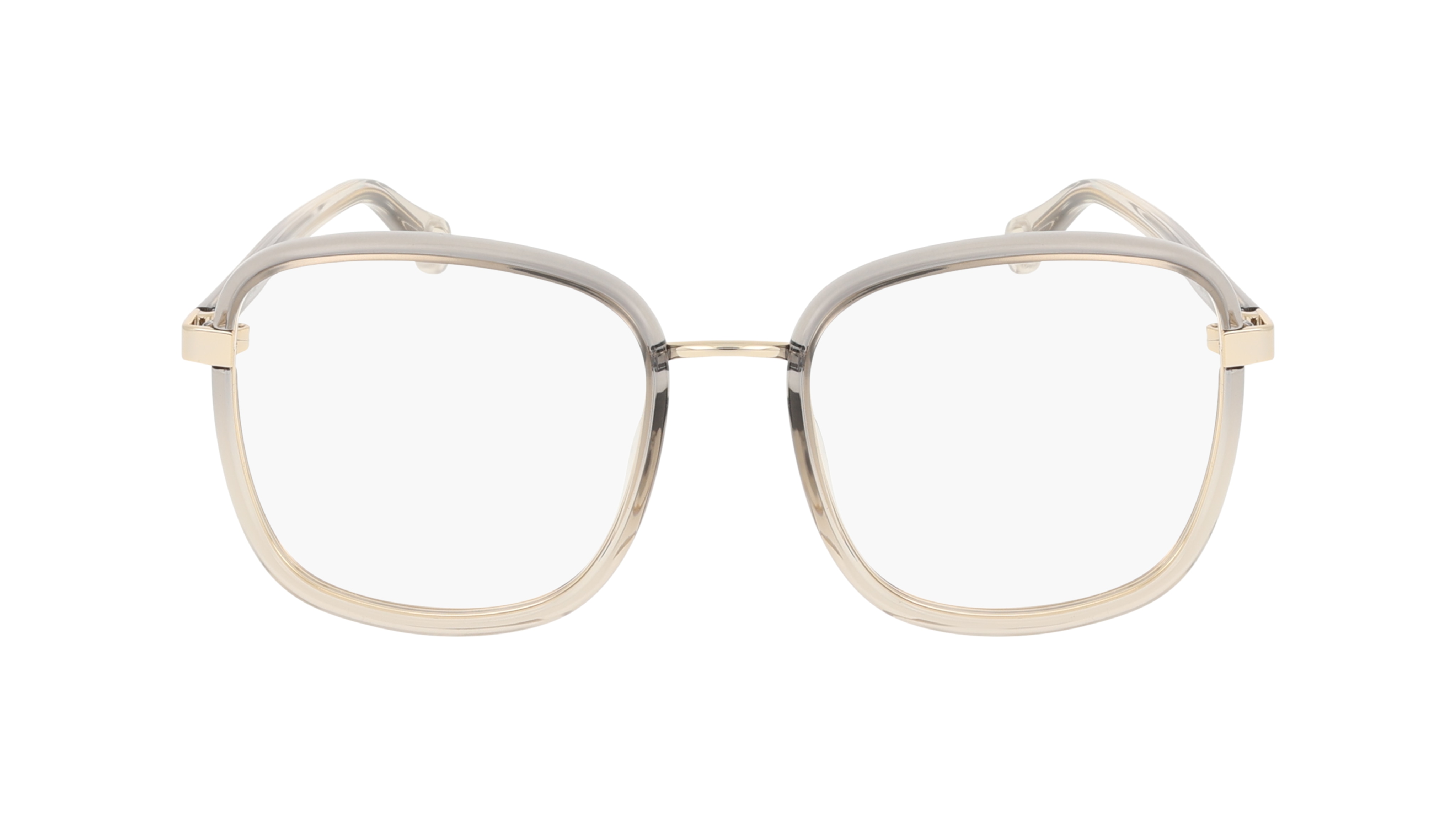 Chloé CH0034O