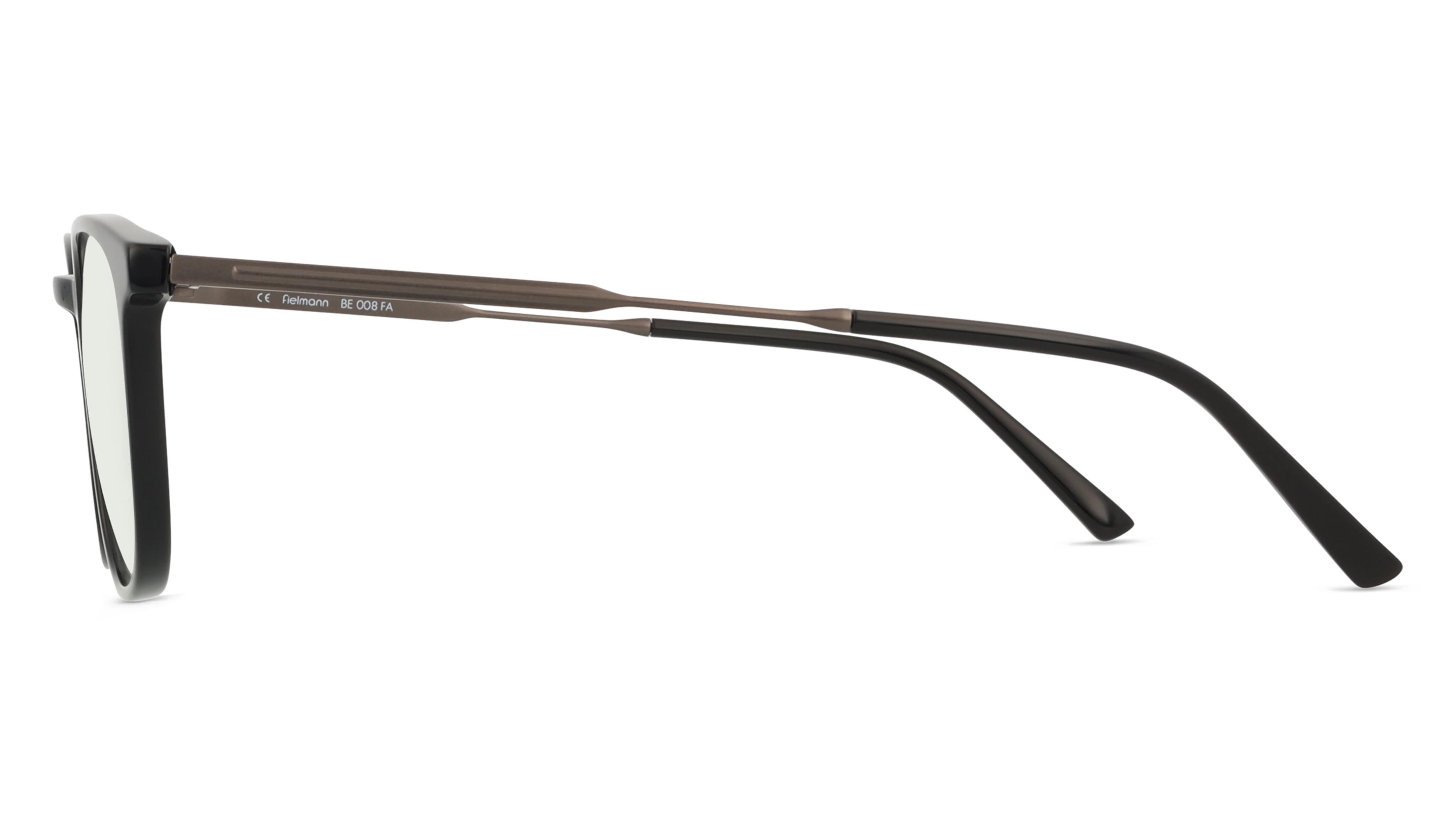 Fielmann BE 008 FA
