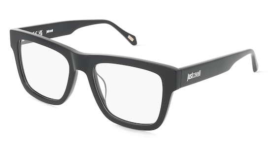 Just Cavalli VJC114 Just Cavalli