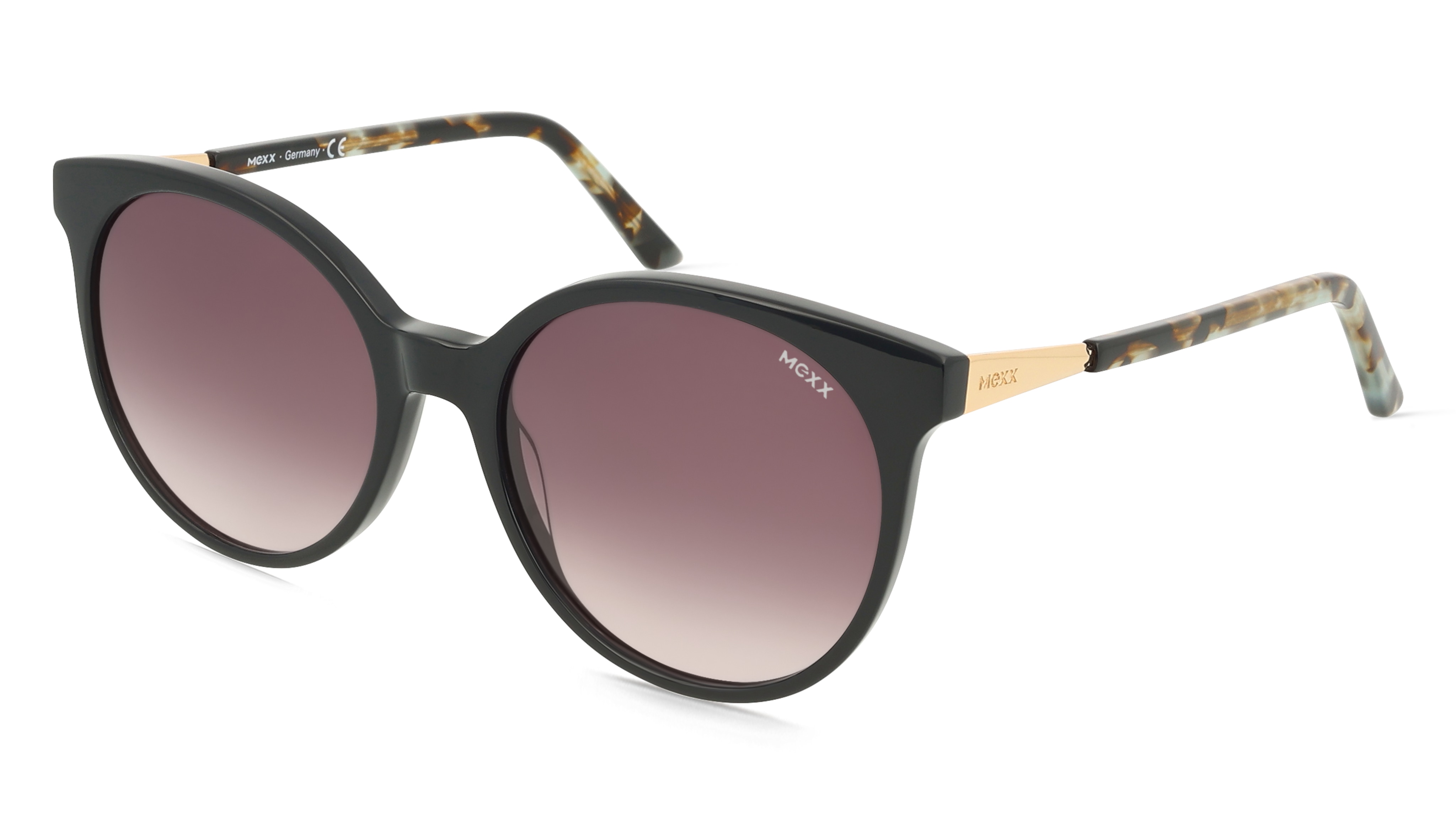 Mexx Eyes 6595