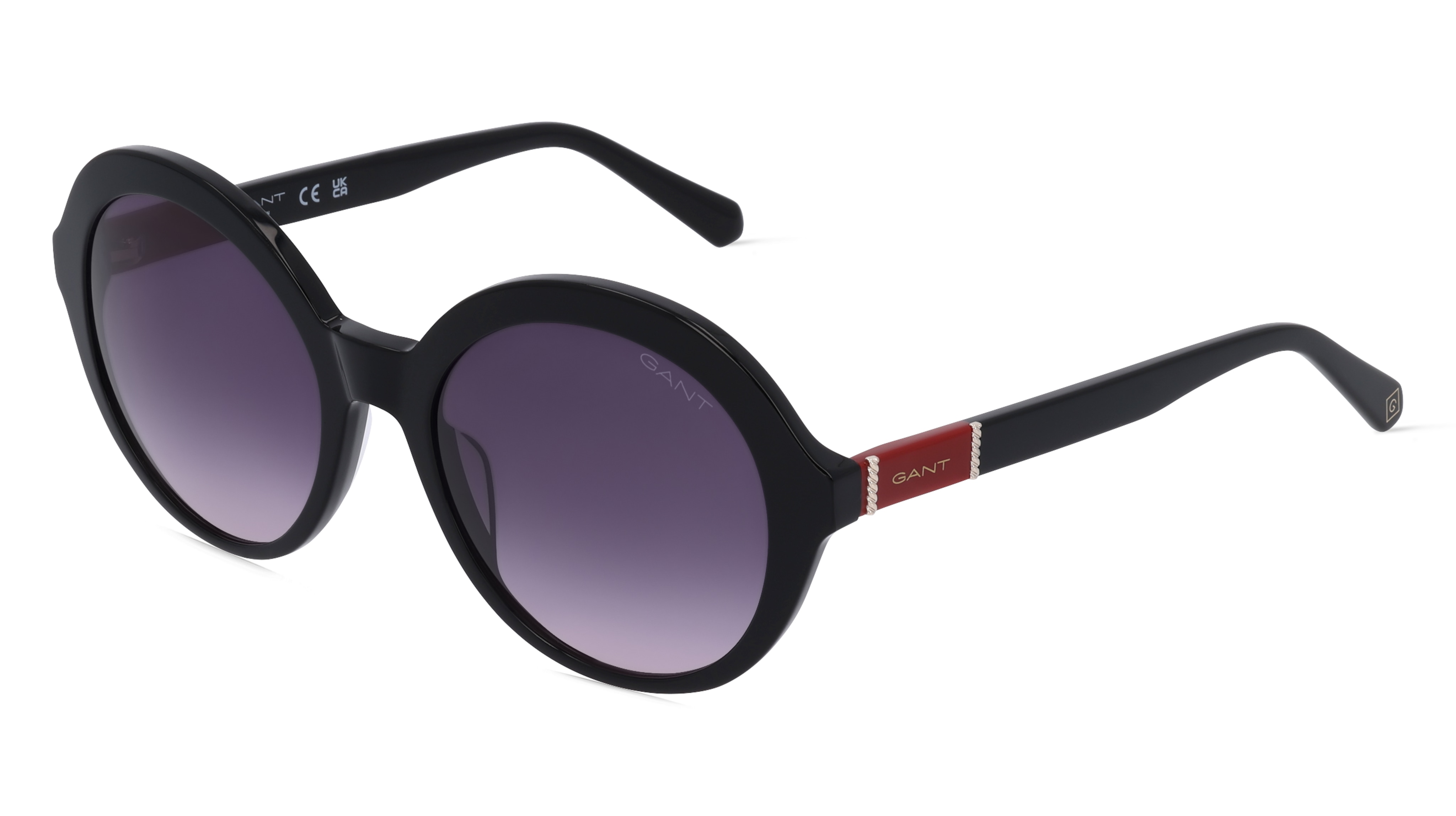 GANT GA8094