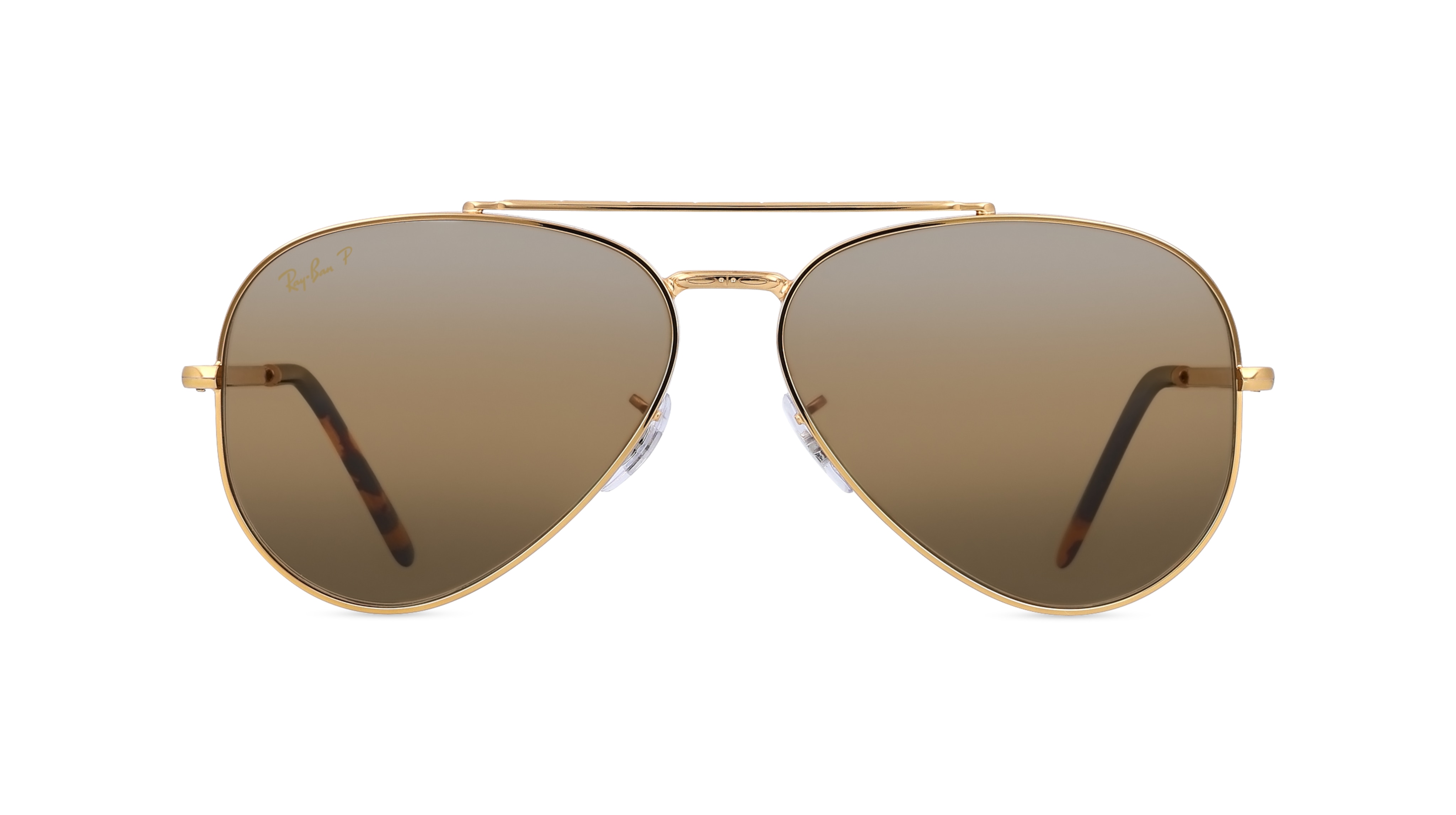 RAY-BAN RB 3625 NEW AVIATOR