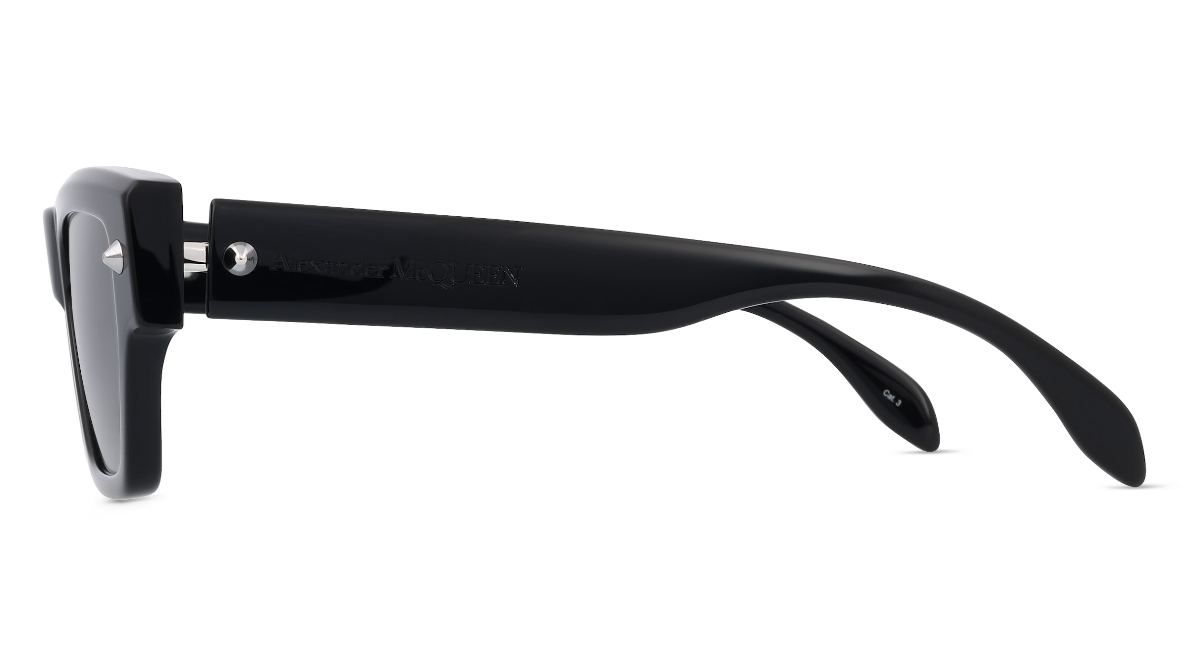 Alexander McQueen AM0409S