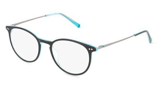 Humphrey´s 581066 HUMPHREY´S eyewear