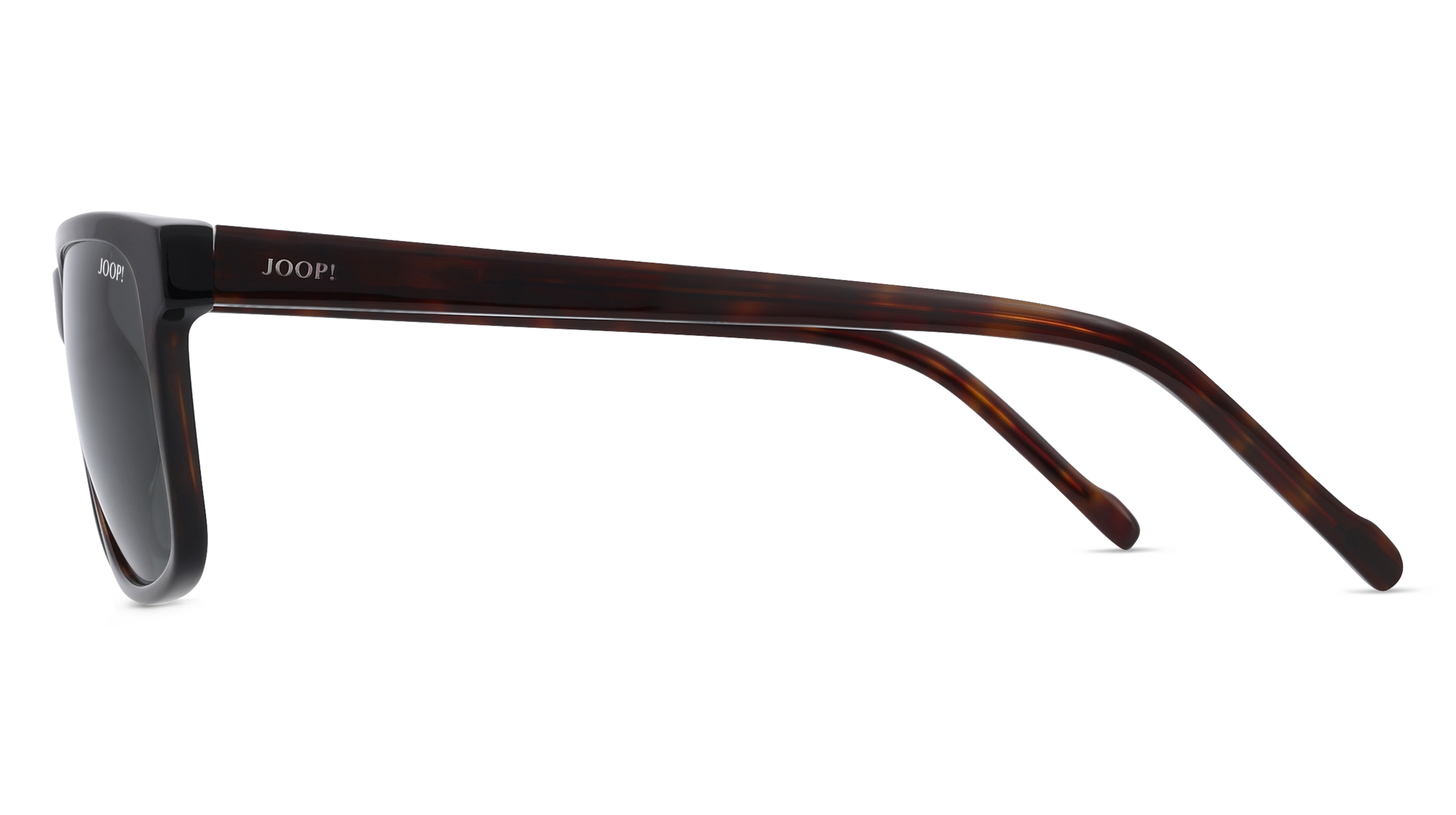 JOOP! JP 7101
