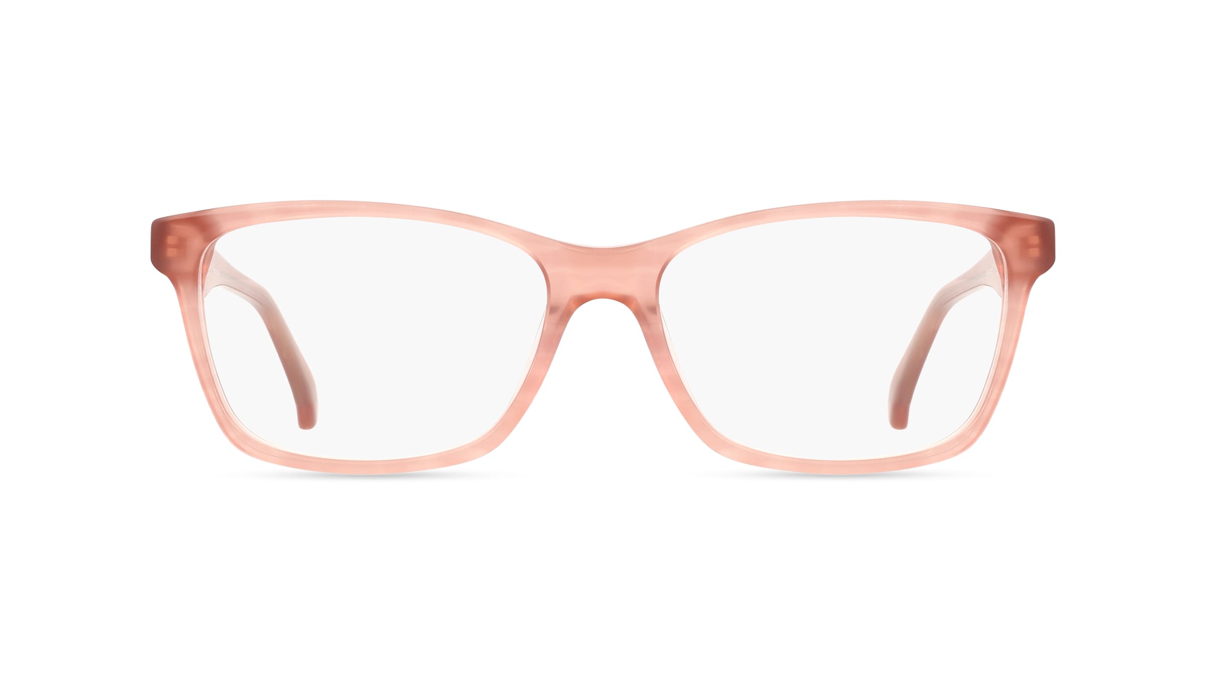 Fielmann ABC 077 FLEX CL KAREN