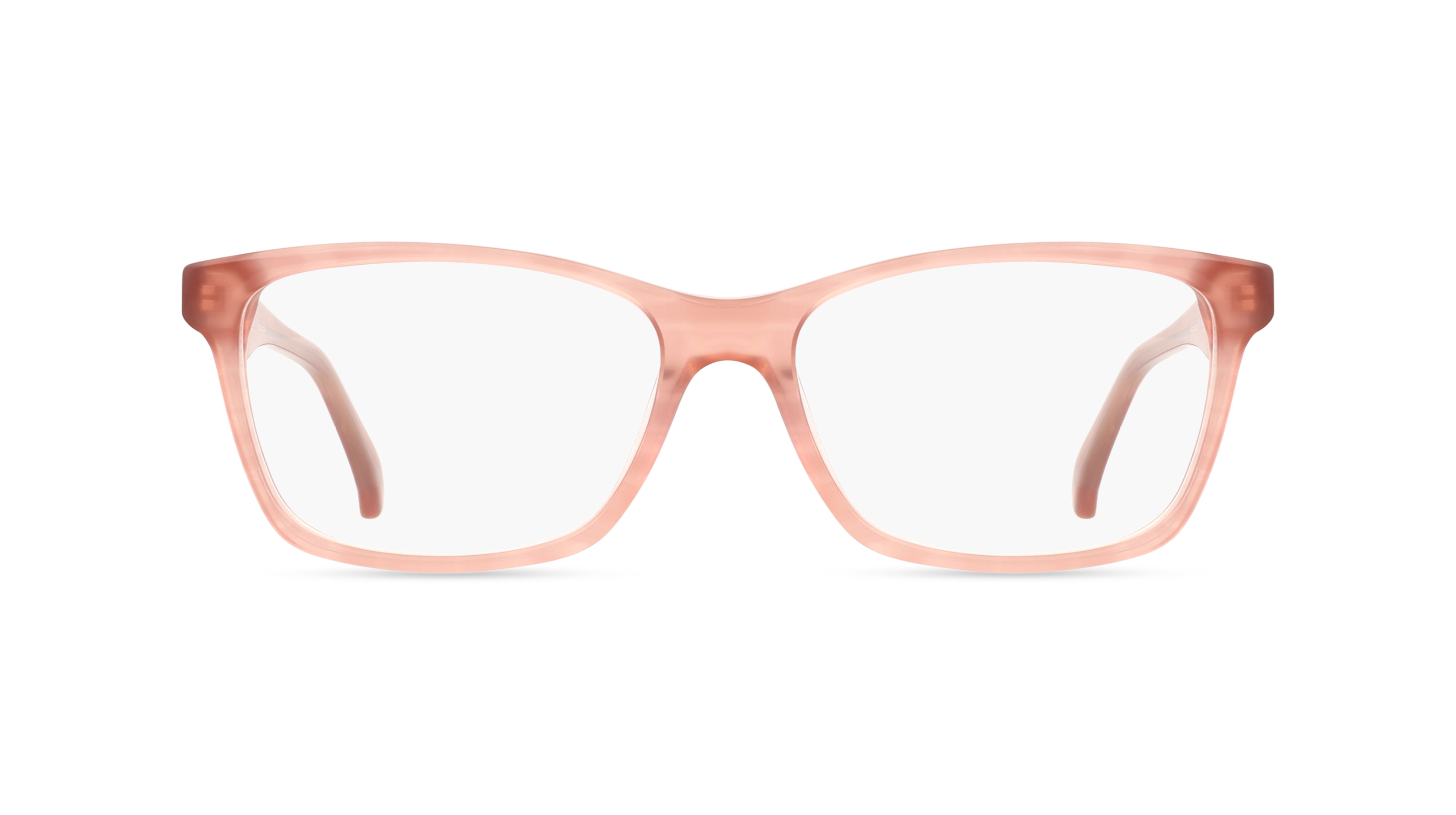 Fielmann ABC 077 FLEX CL KAREN