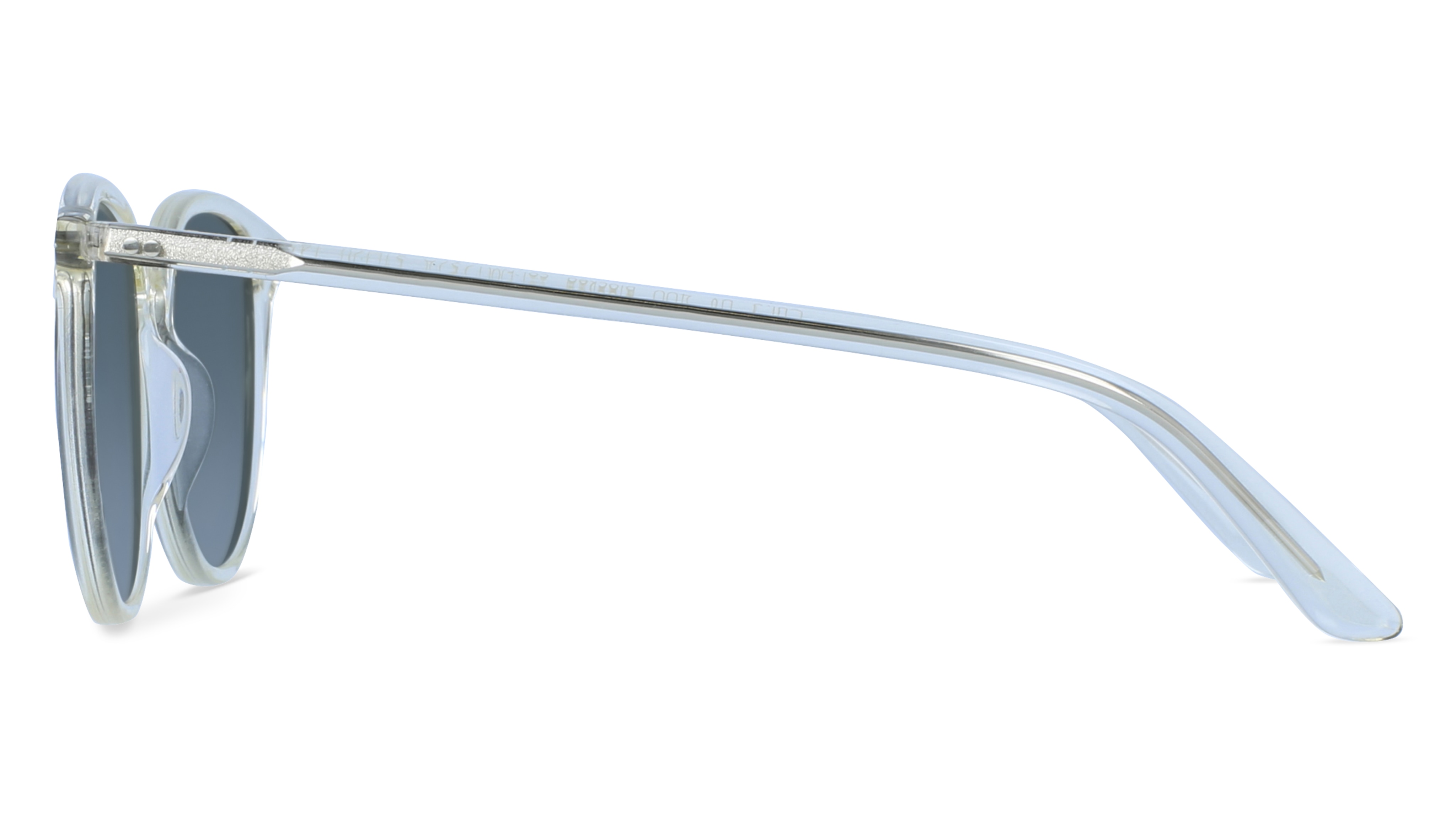 Fielmann Q 065 SUN CL