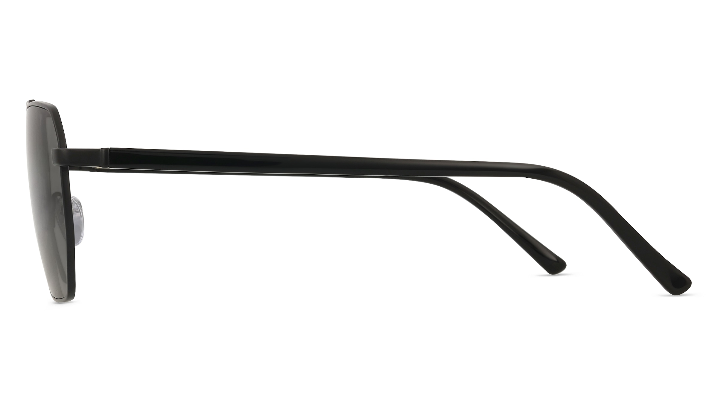 Fielmann BD 575 SUN CL RICHARD