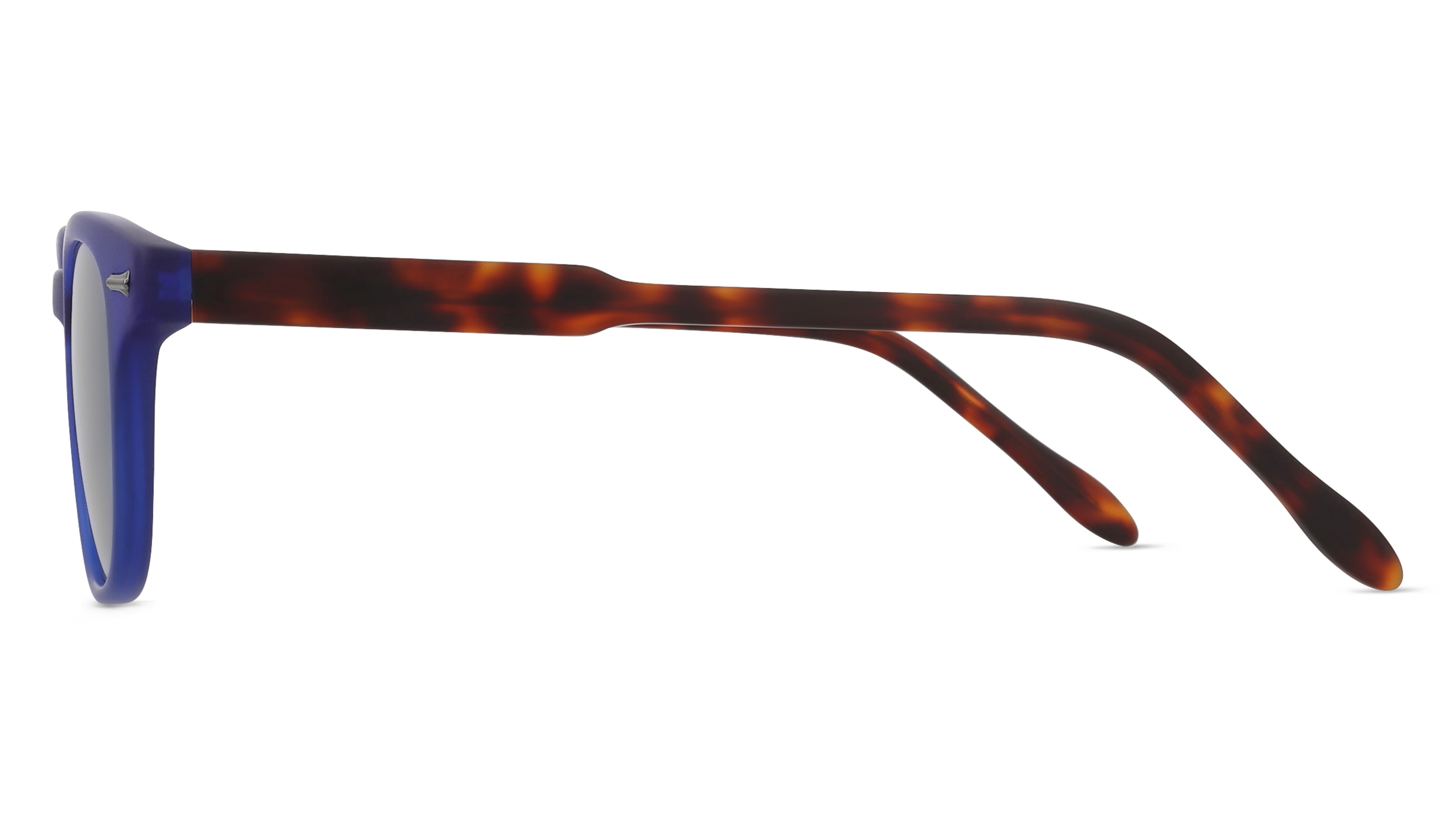 Fielmann JIL 033 SUN FLEX CL