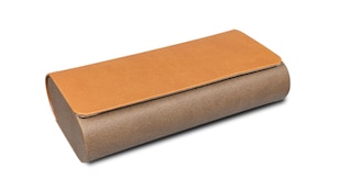 variant 11868 / Victoria Collection Etui Twice / Braun