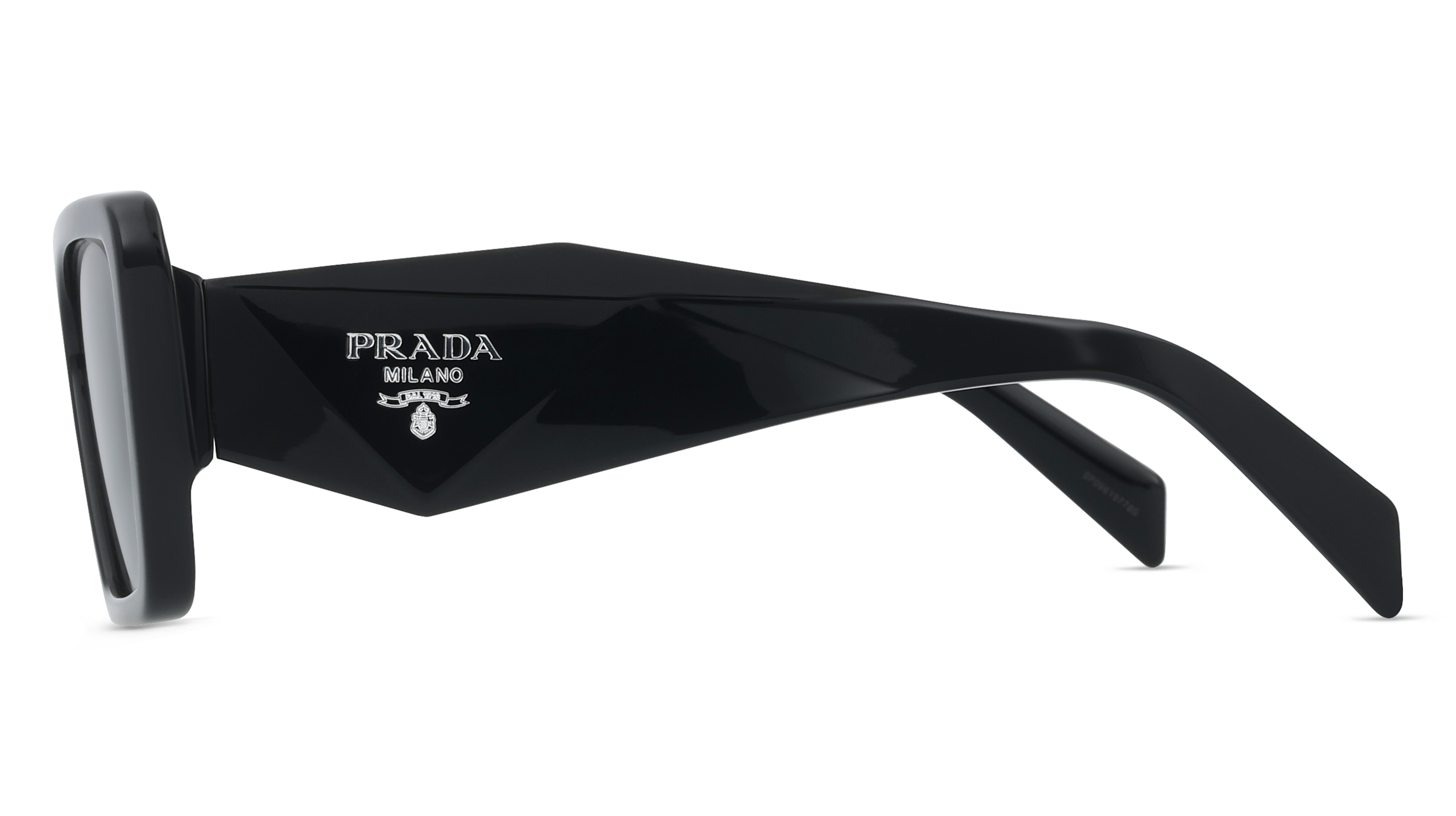 Prada PR08YS