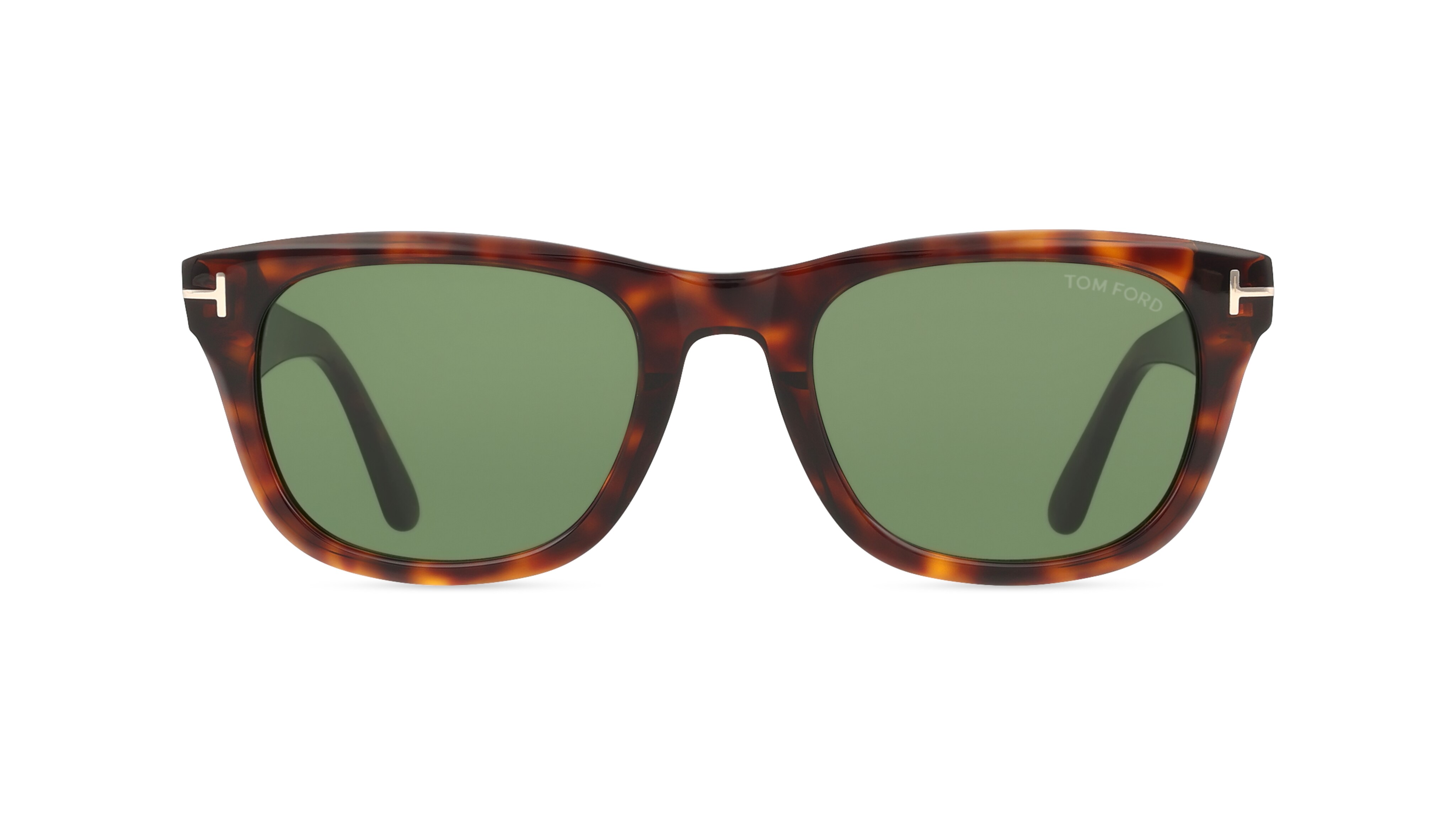 Tom Ford FT1076 KENDEL