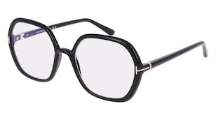 variant 23366 / Tom Ford FT5814-B / Schwarz