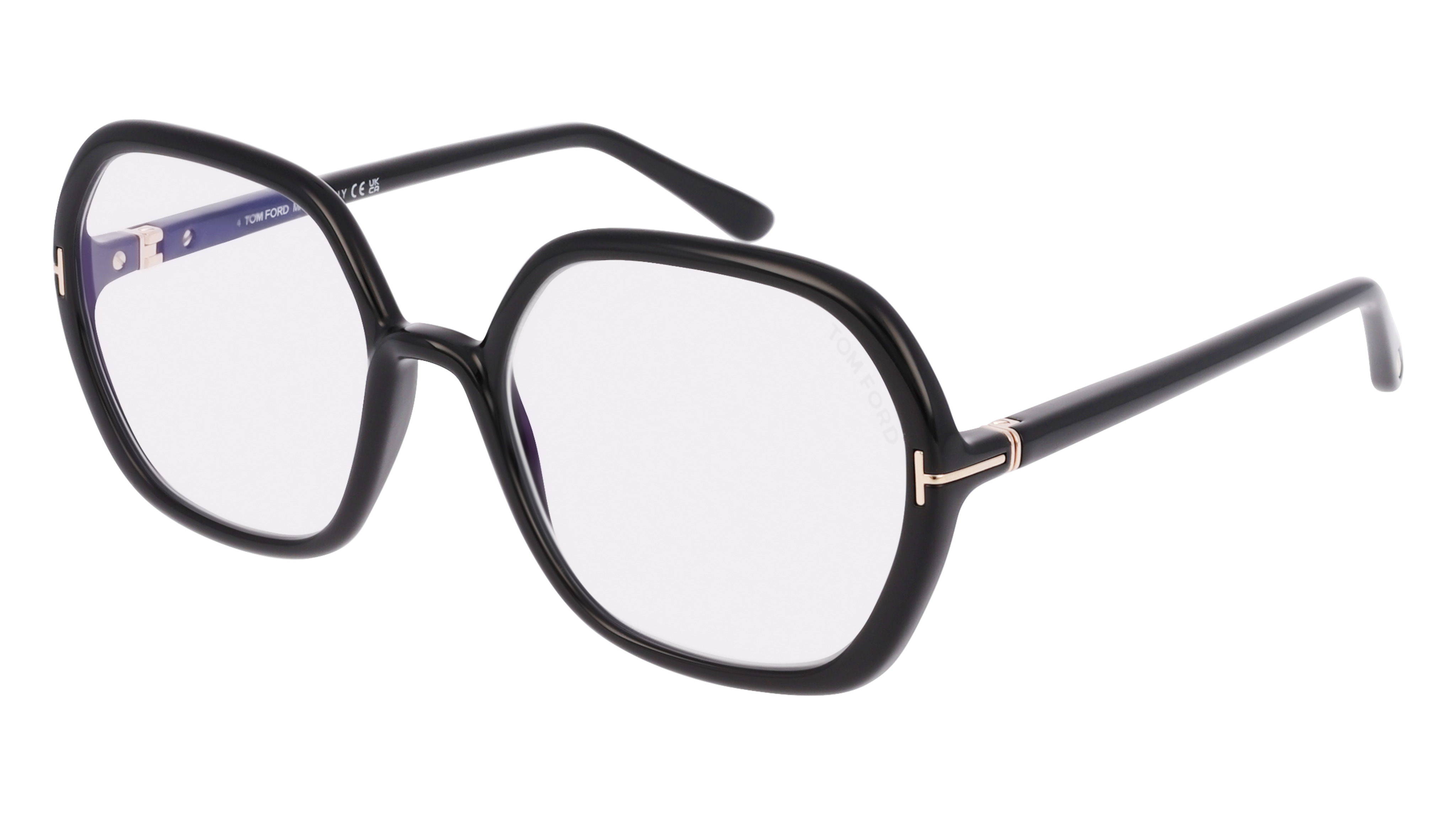Tom Ford FT5814-B