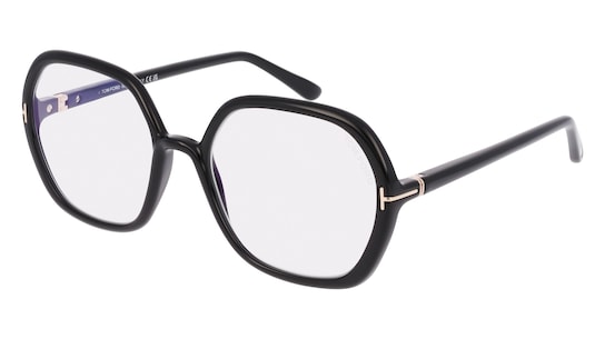 Tom Ford FT5814-B Tom Ford