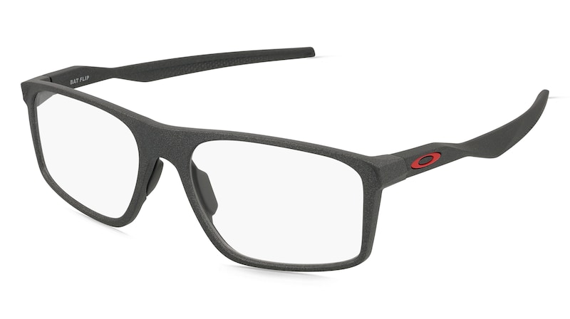 OX8183 Oakley
