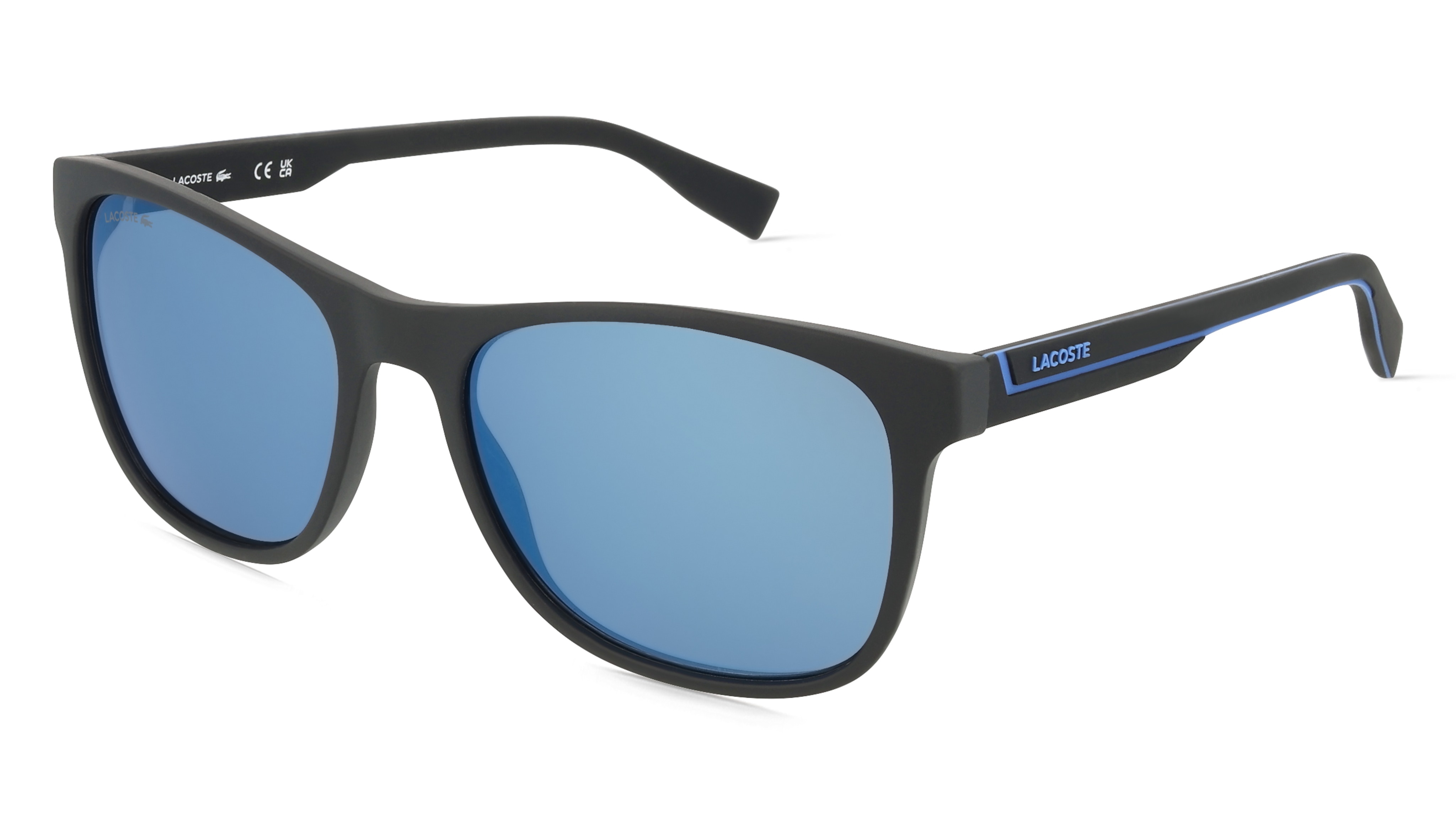 Lacoste L6031S