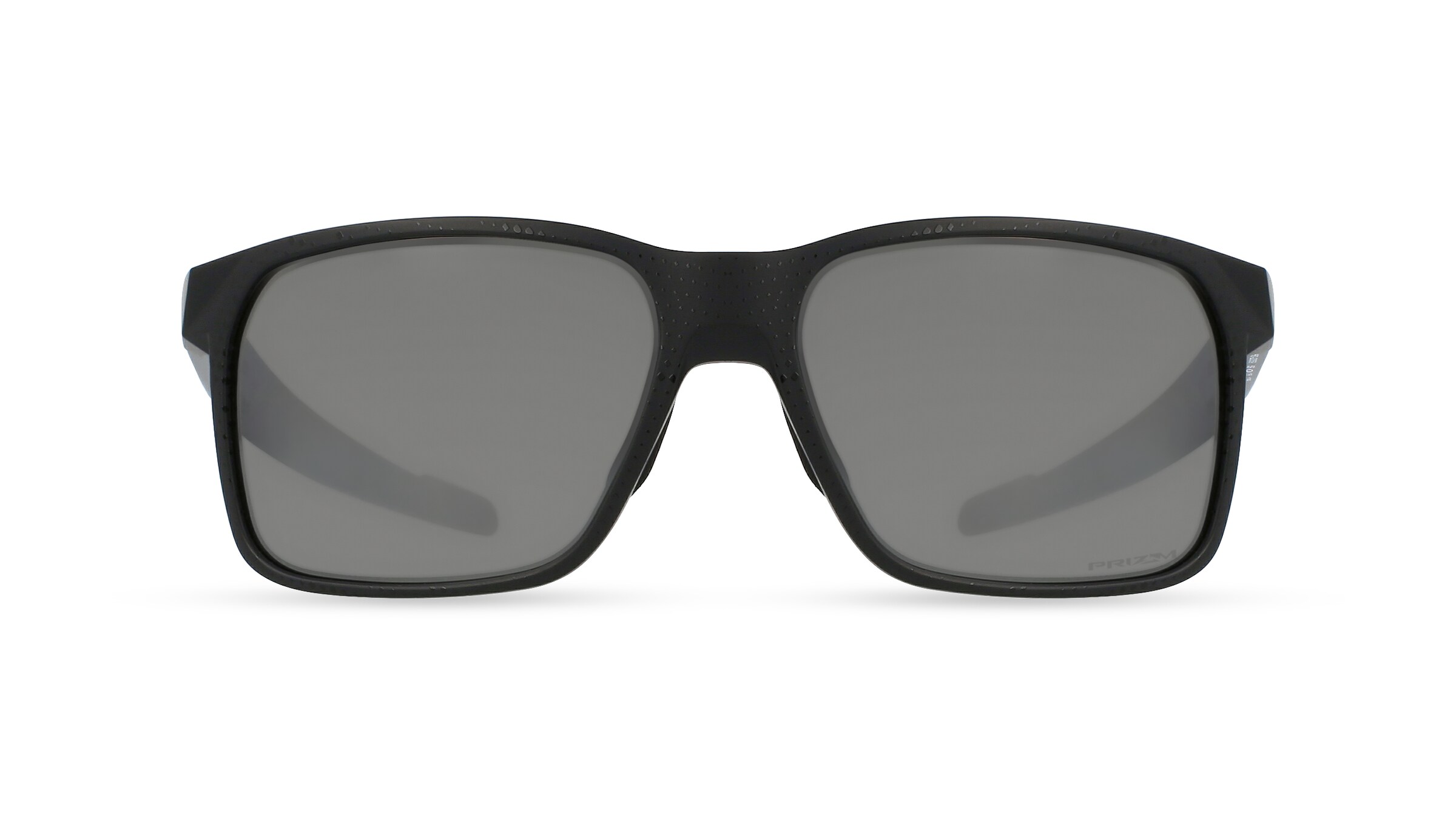 Oakley OO9460 PORTAL X