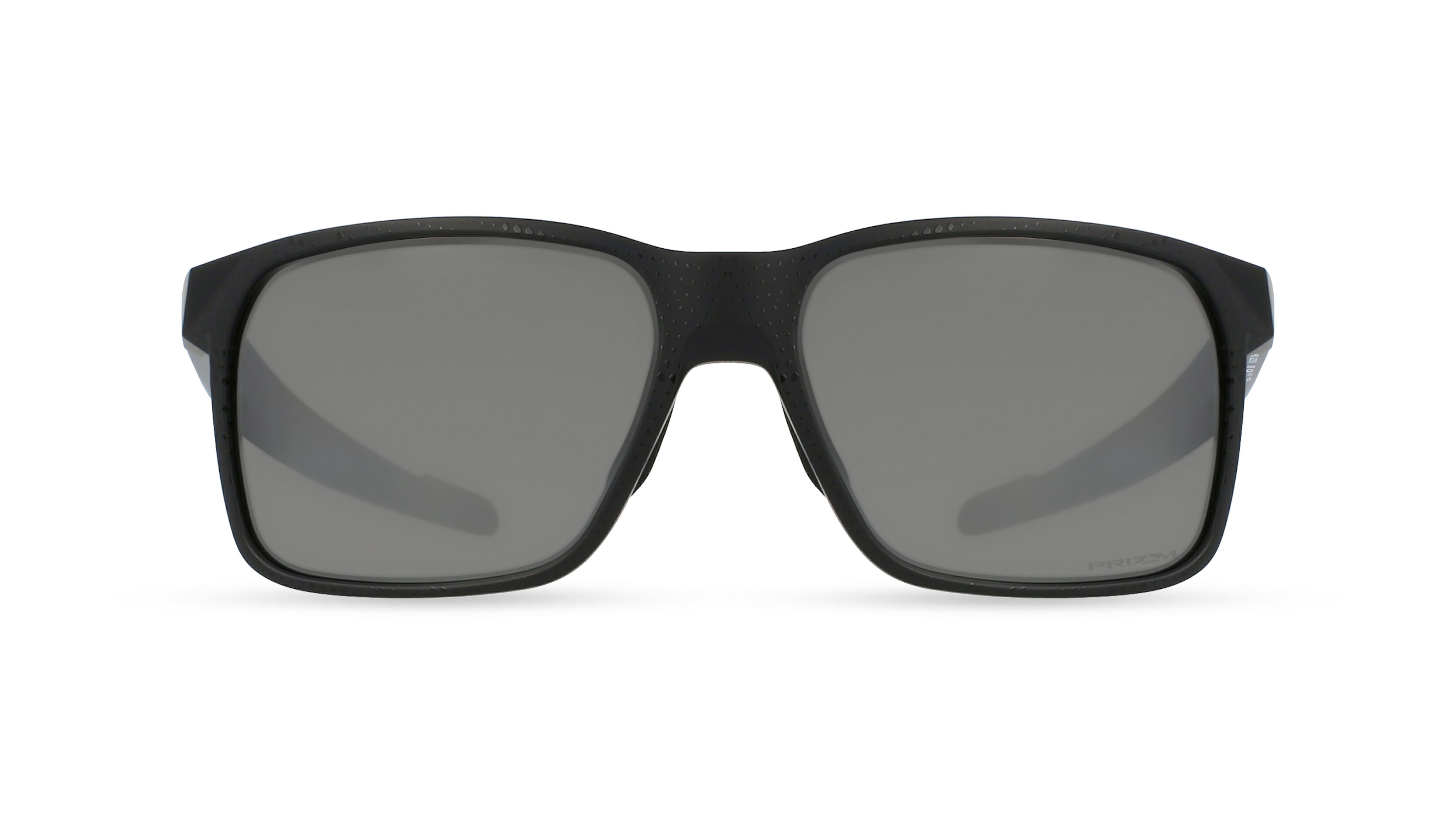 Oakley OO9460 PORTAL X